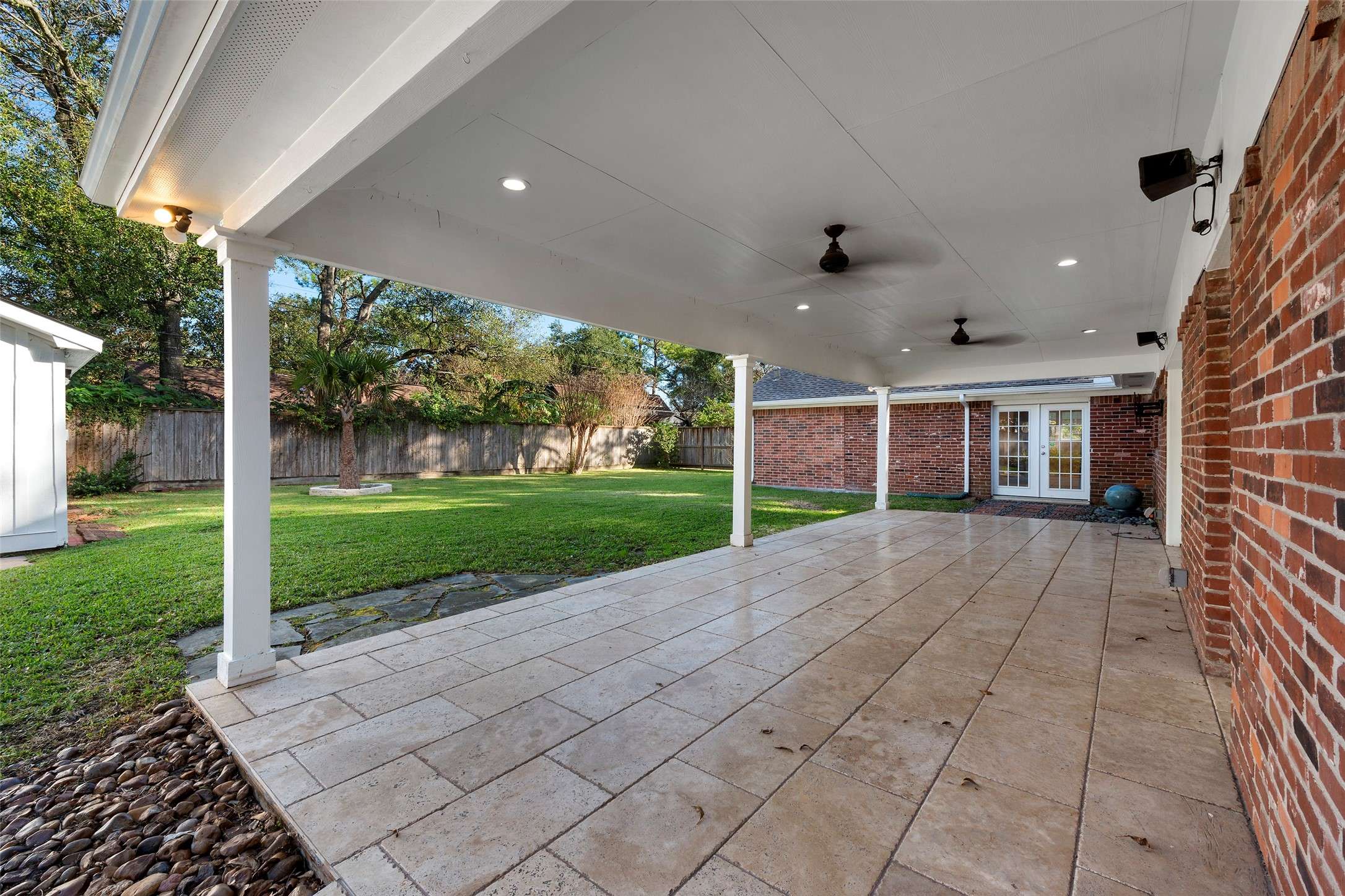 Houston, TX 77055,9210 Rangely DR