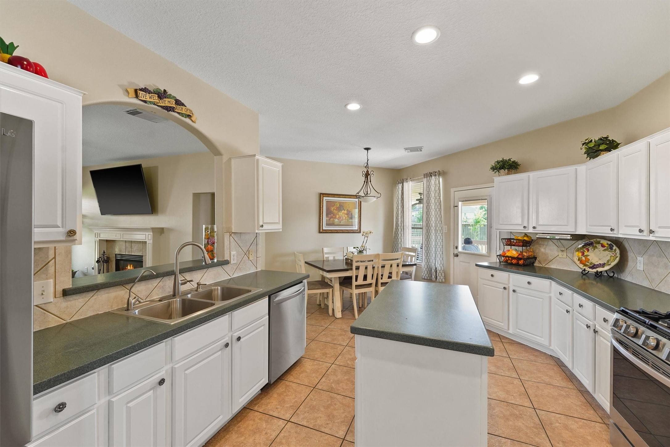 Humble, TX 77346,18206 Noble Forest DR