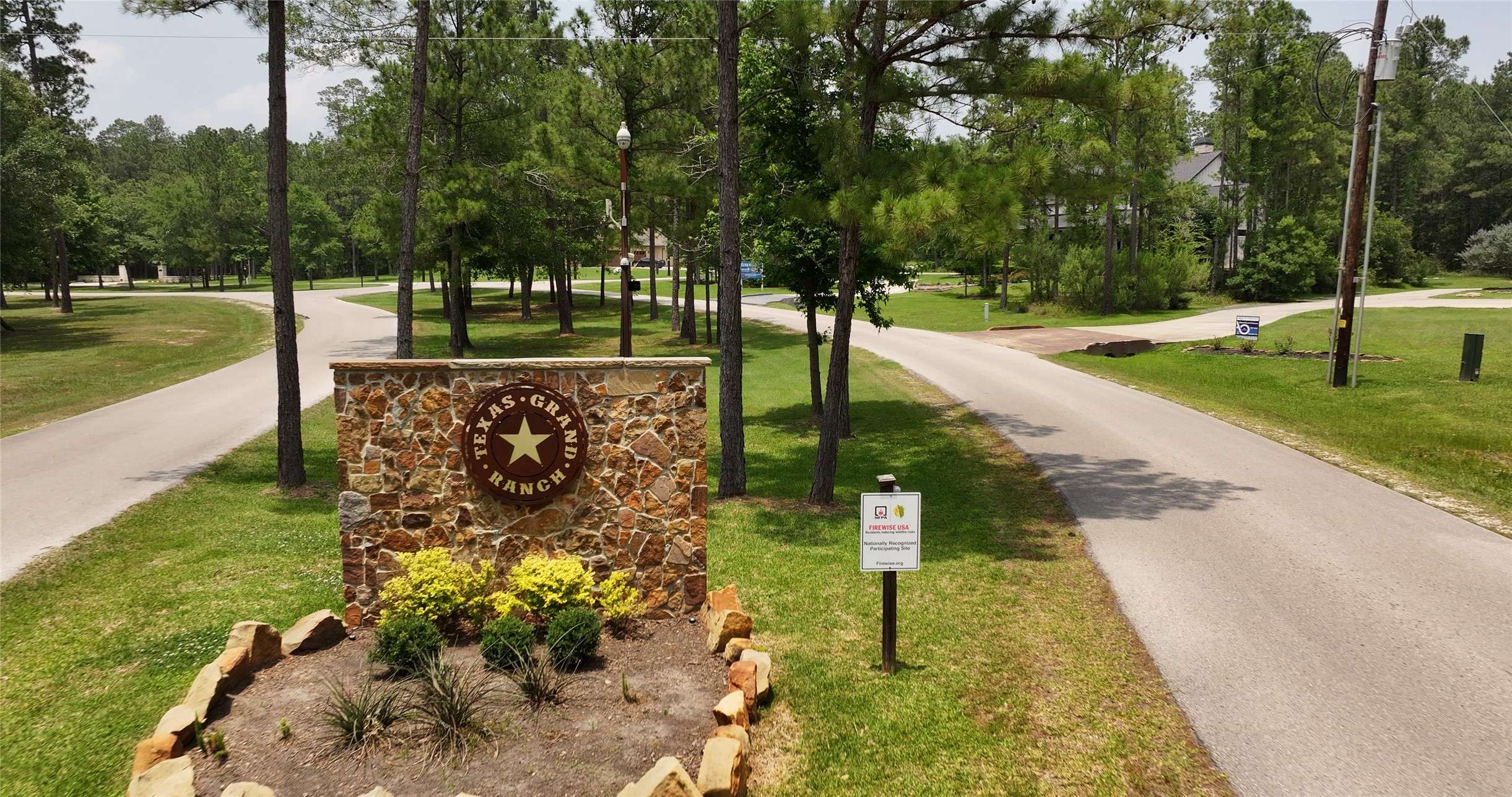 Huntsville, TX 77340,167 Winchester RD