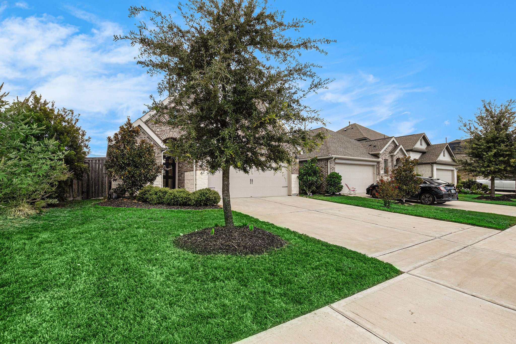 Richmond, TX 77406,26606 Polaris Rise LN