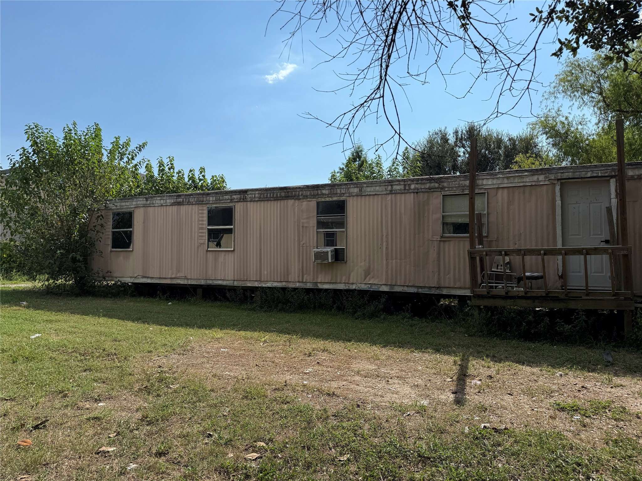 Fresno, TX 77545,735 Pecan ST