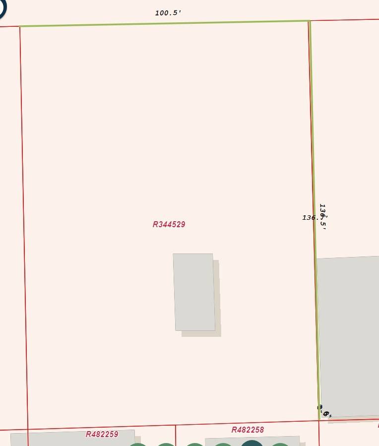 Fresno, TX 77545,729 Pecan ST