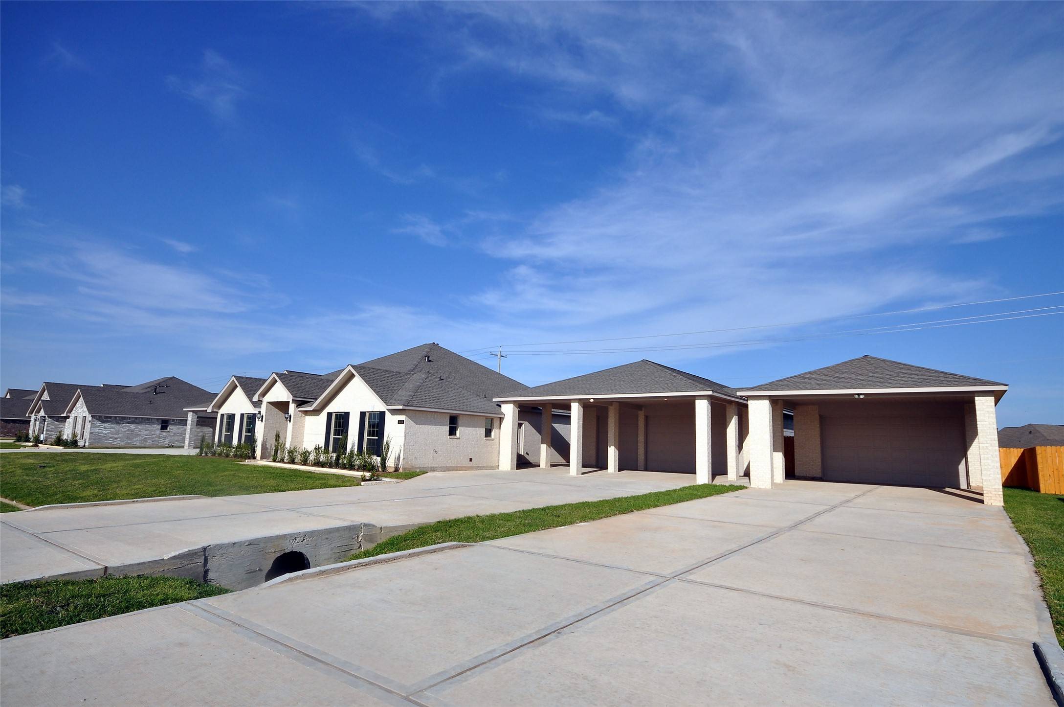 League City, TX 77539,3113 Goza TRL