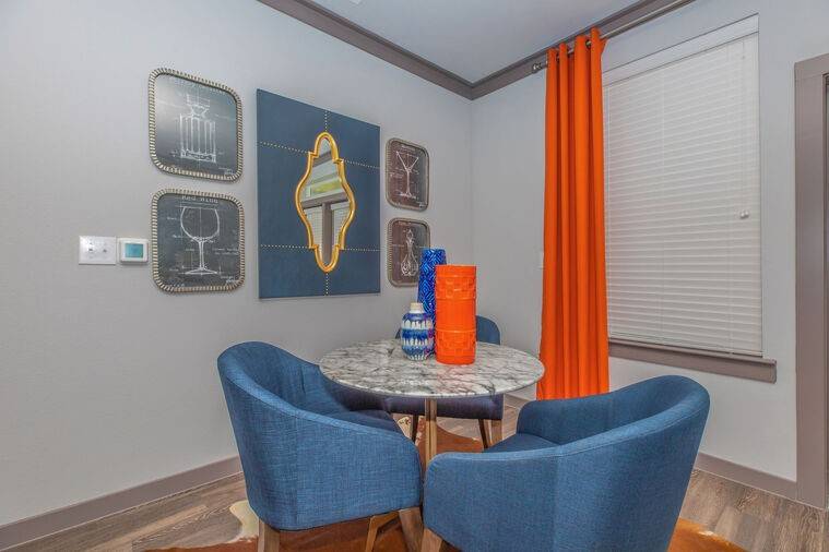 Humble, TX 77338,9393 Fm 1960 Bypass RD W #314