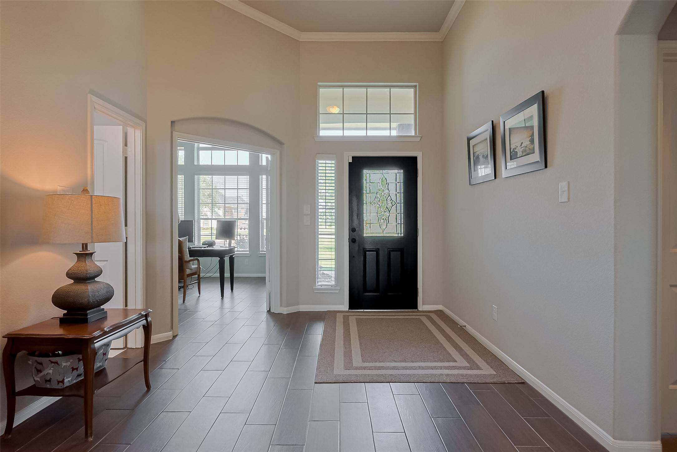 Needville, TX 77461,7502 Tejas Lakes TRL