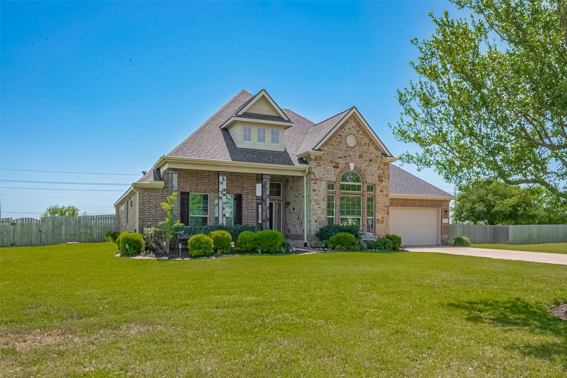 Needville, TX 77461,7502 Tejas Lakes TRL