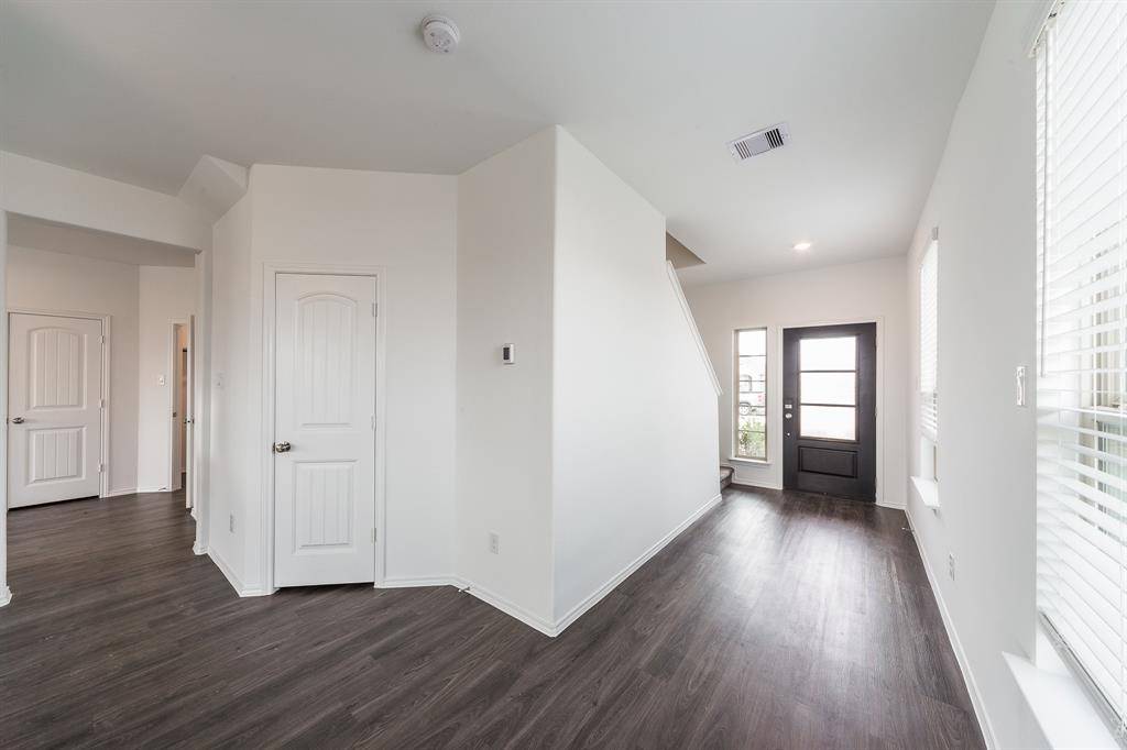 Richmond, TX 77406,26047 Steele Flower DR