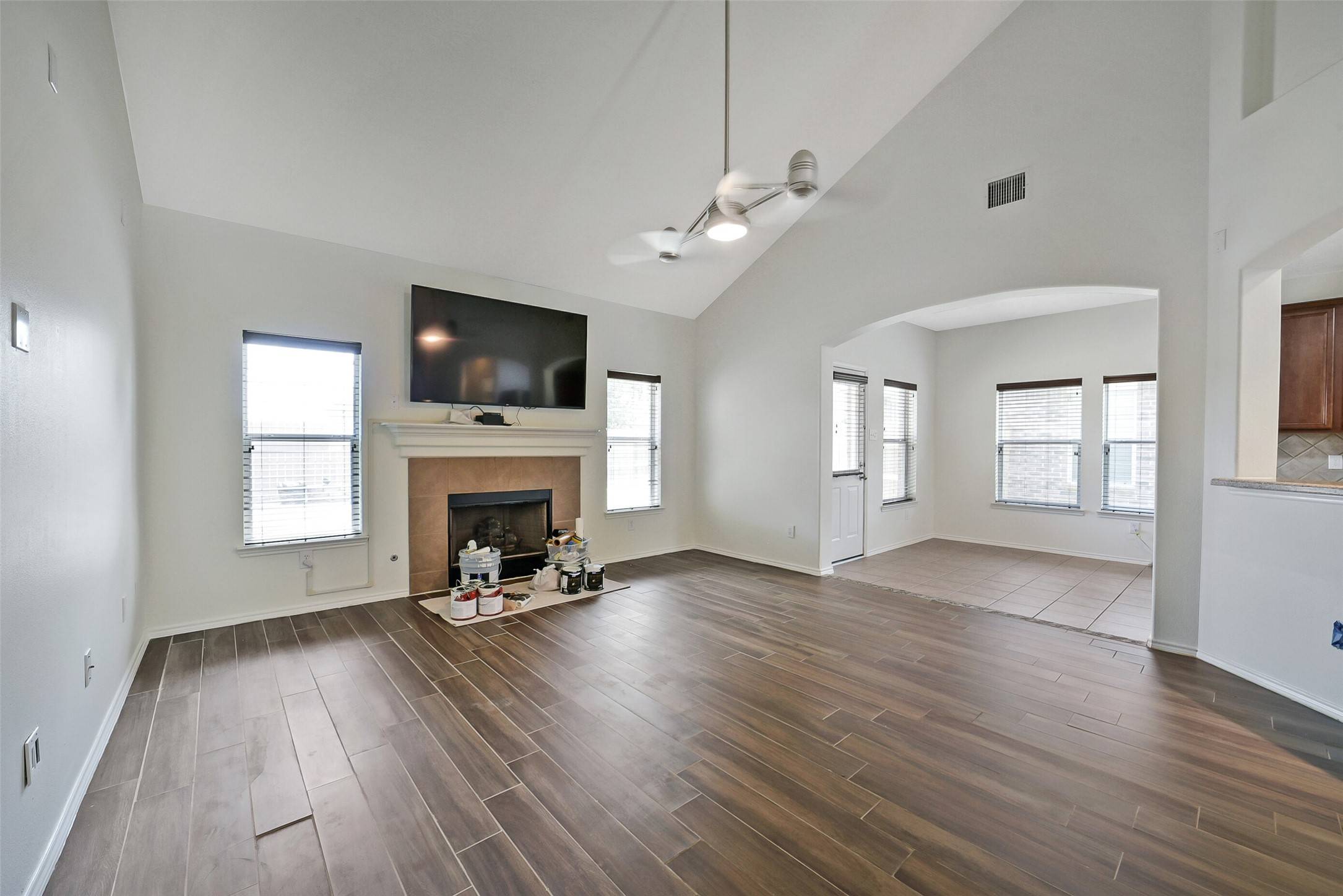 Spring, TX 77388,1815 Vernal Glen CIR