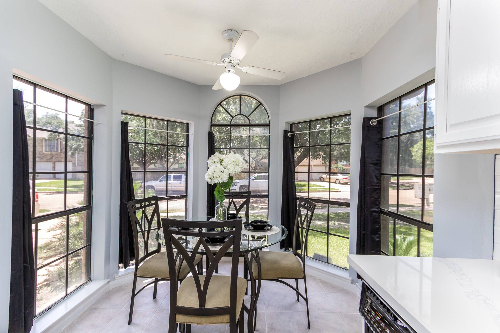 Missouri City, TX 77489,16418 Red Oak DR
