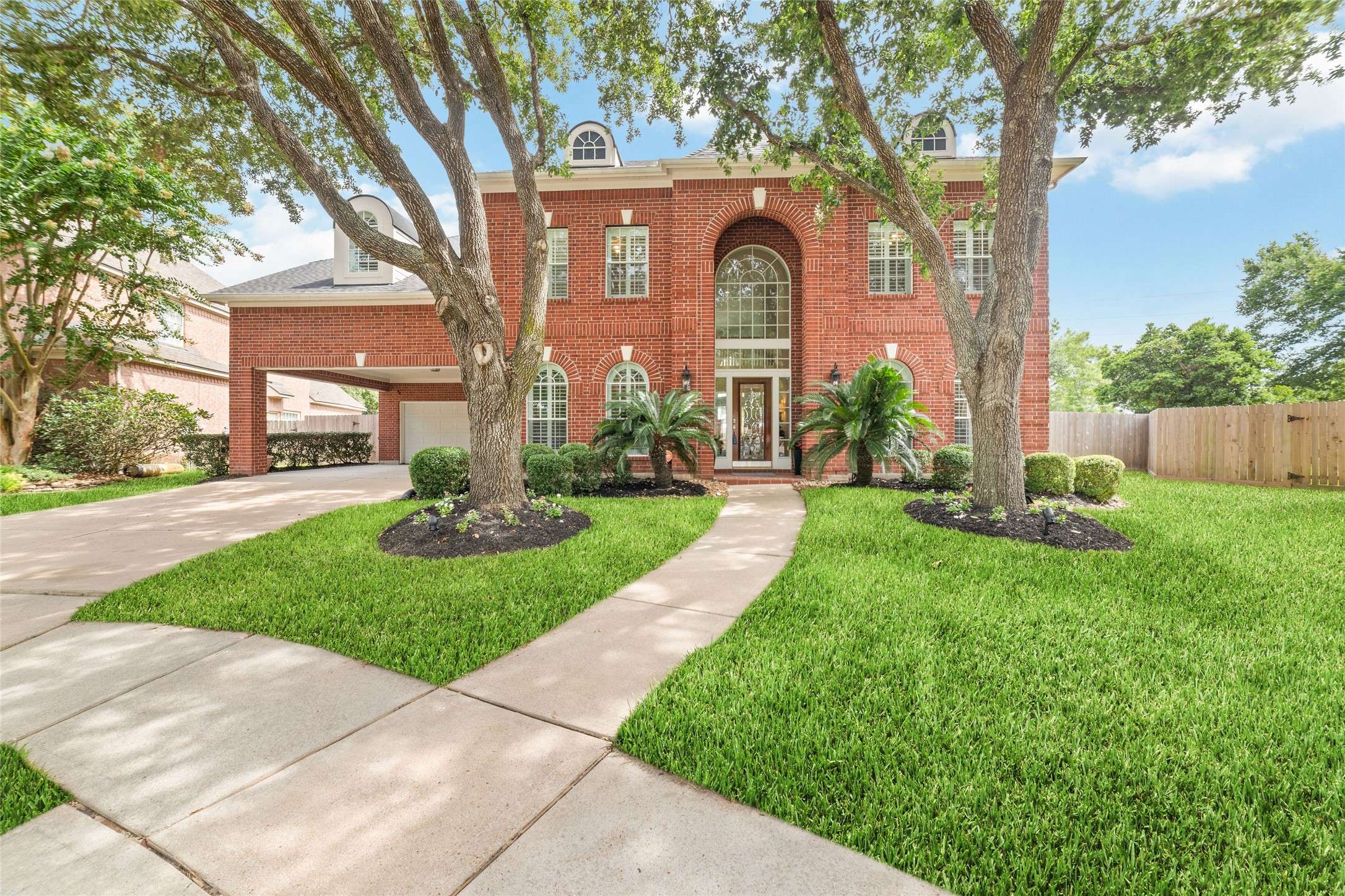 Katy, TX 77494,4106 Songbury CIR