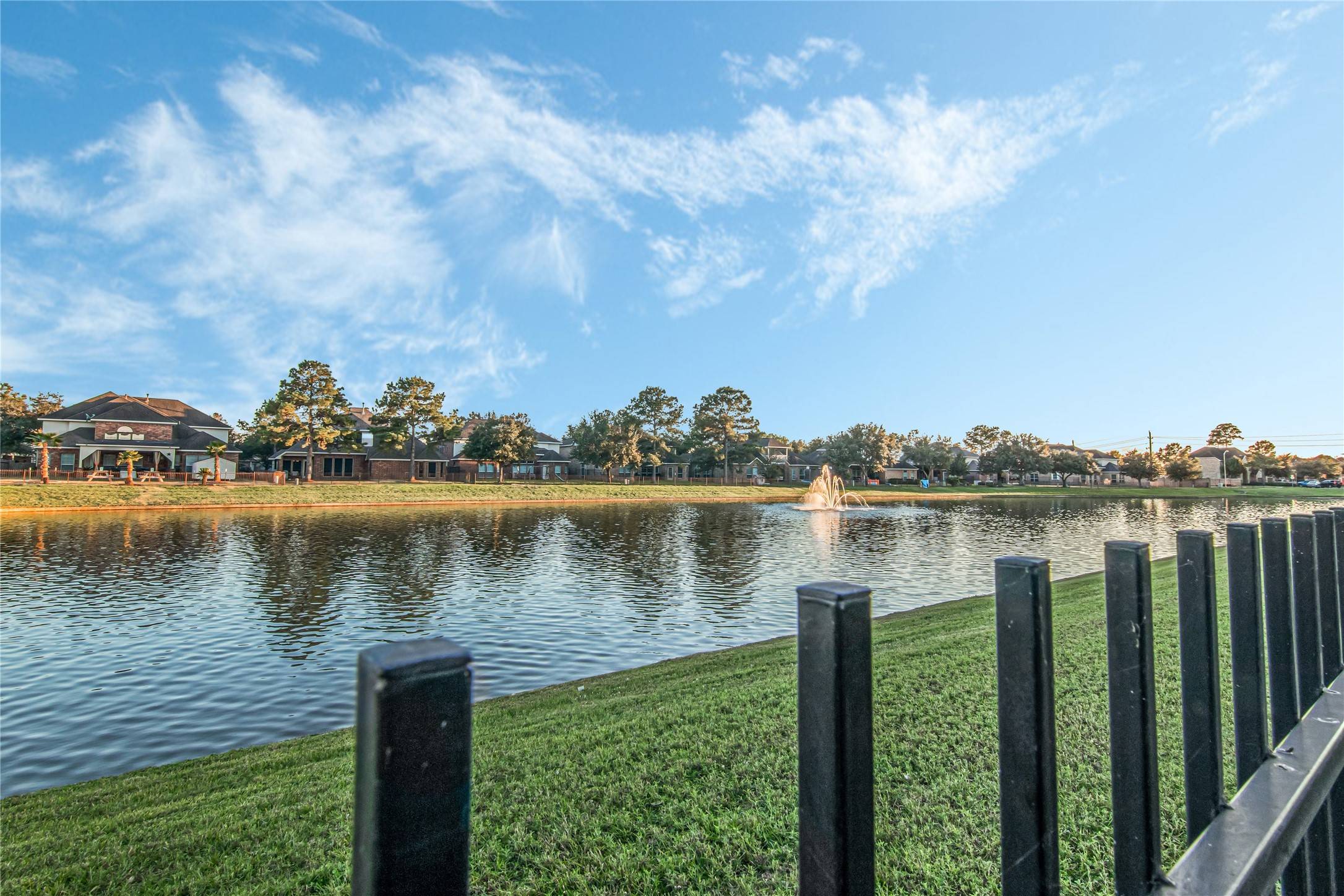 Humble, TX 77396,4503 Kenya Manor DR