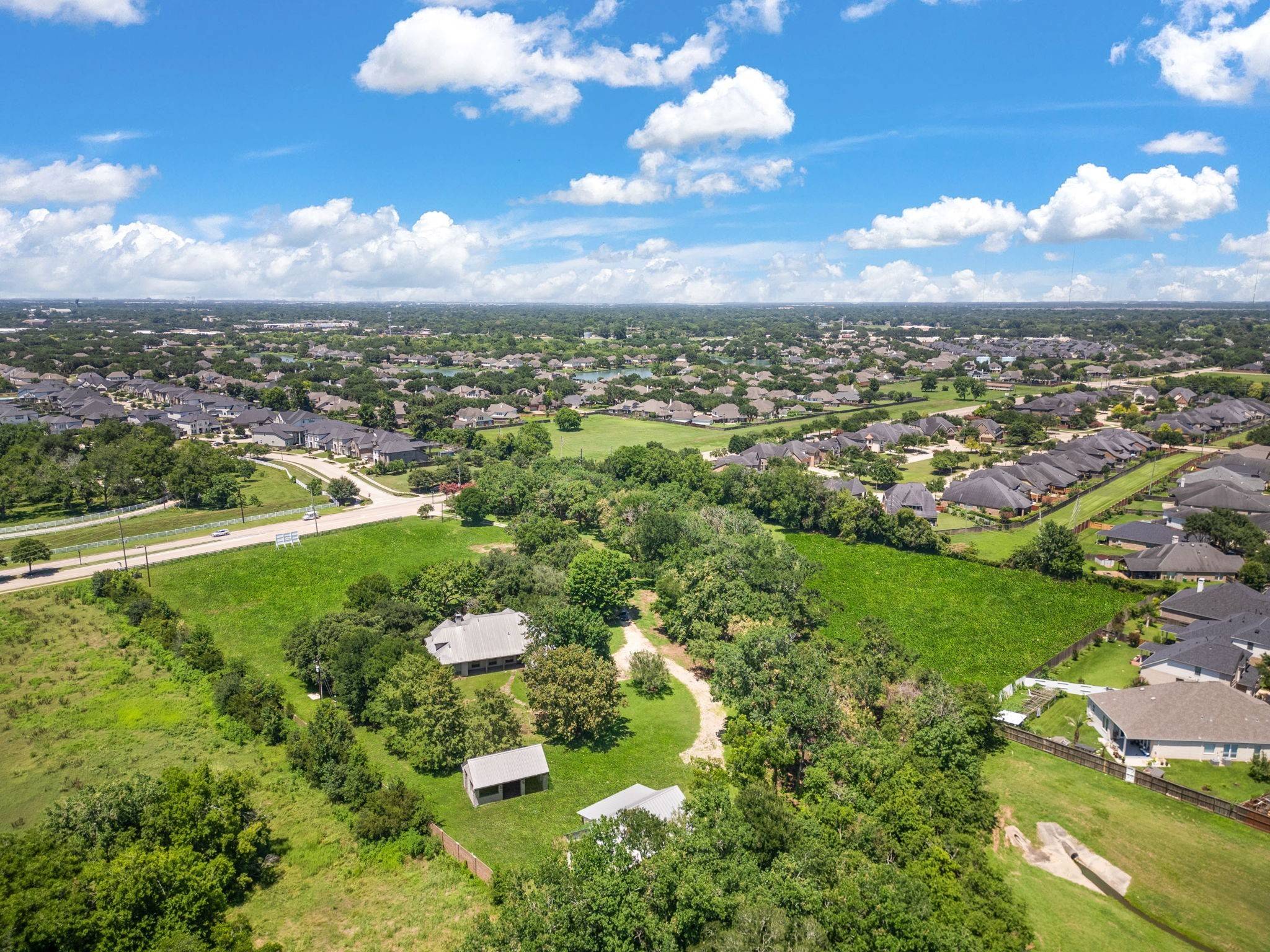 Sugar Land, TX 77479,7003 Meadowview Estates CT
