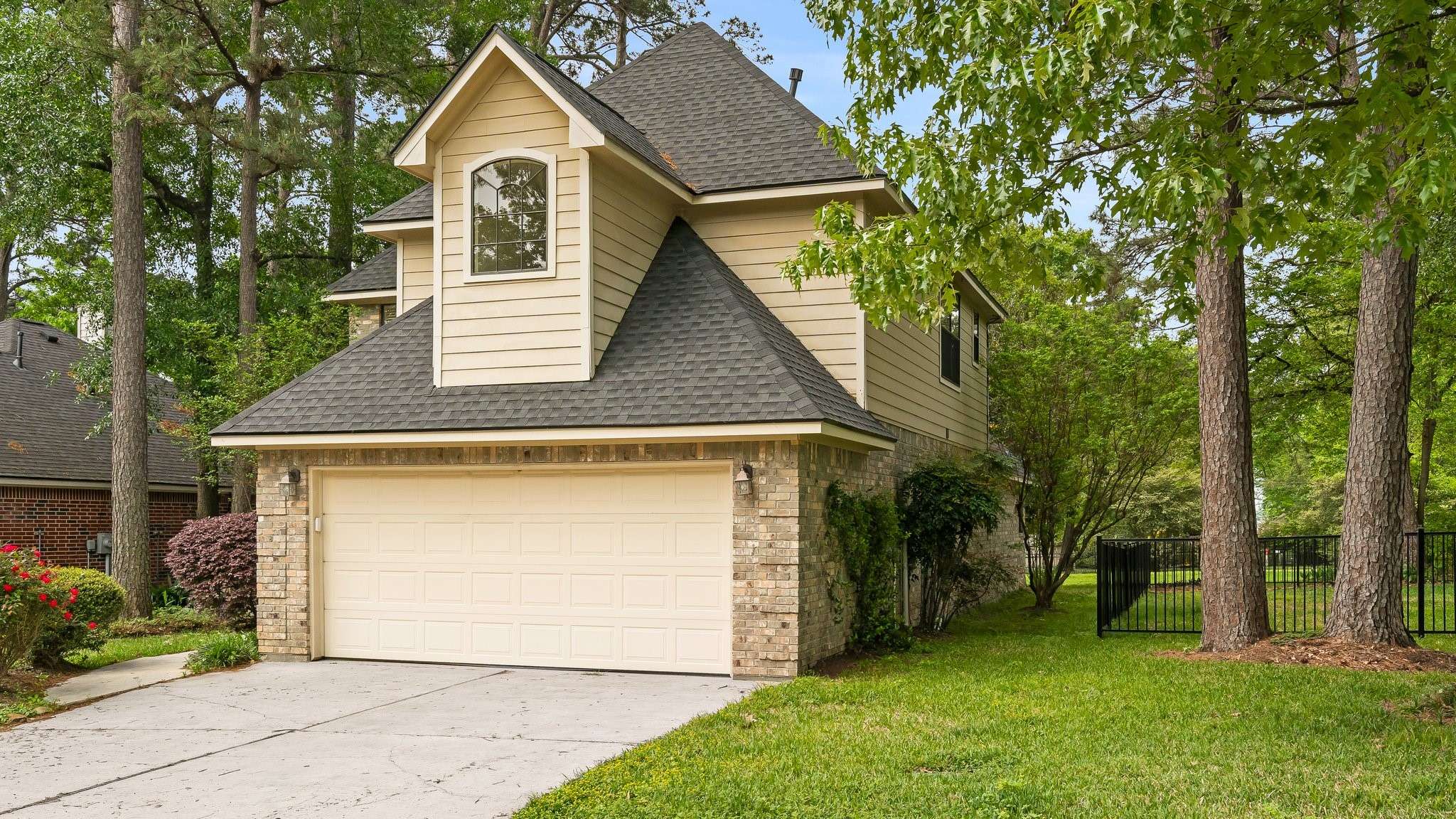 Willis, TX 77318,14839 Libra CT