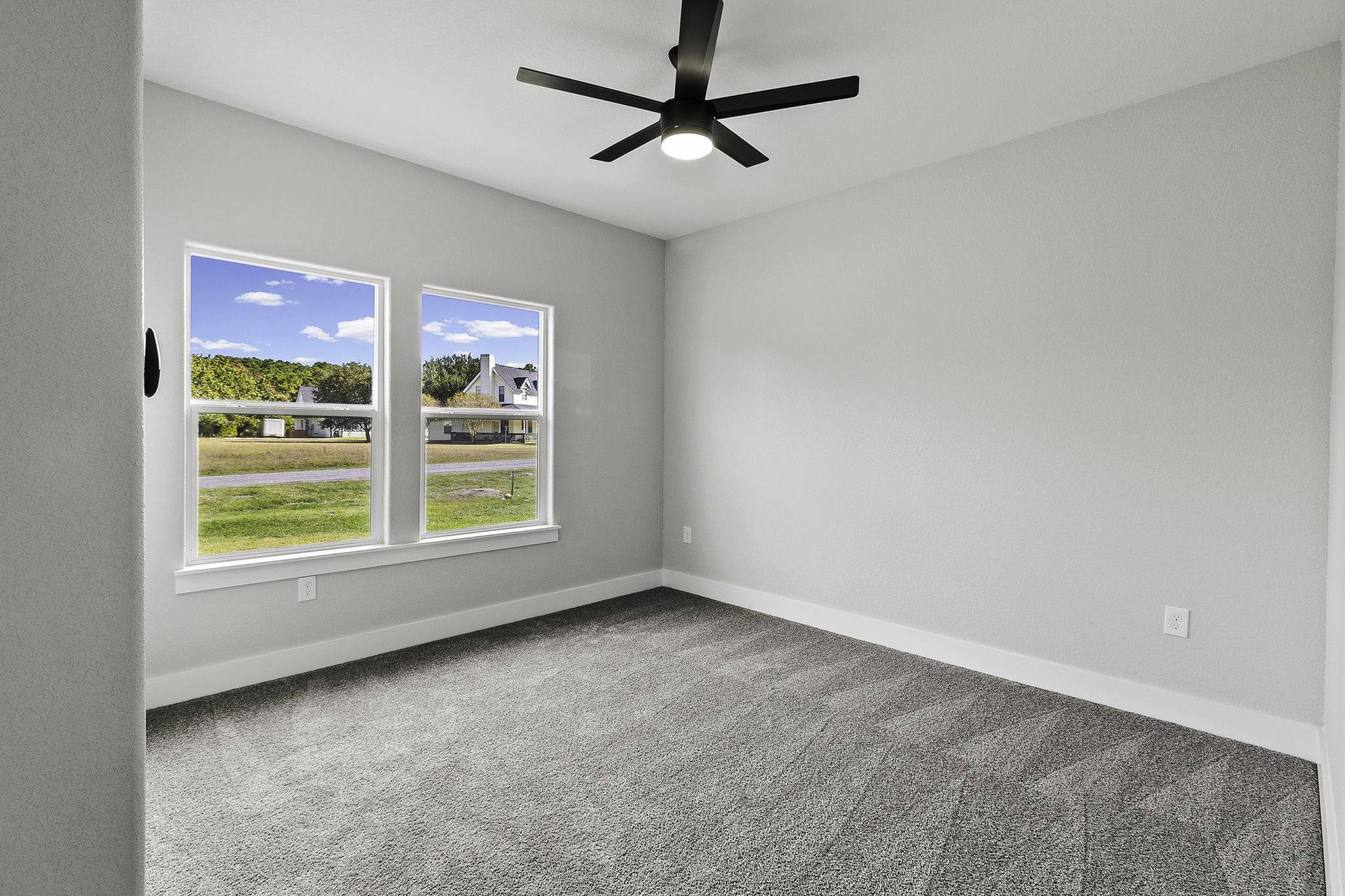 Trinity, TX 75862,44 Meadow Lake DR