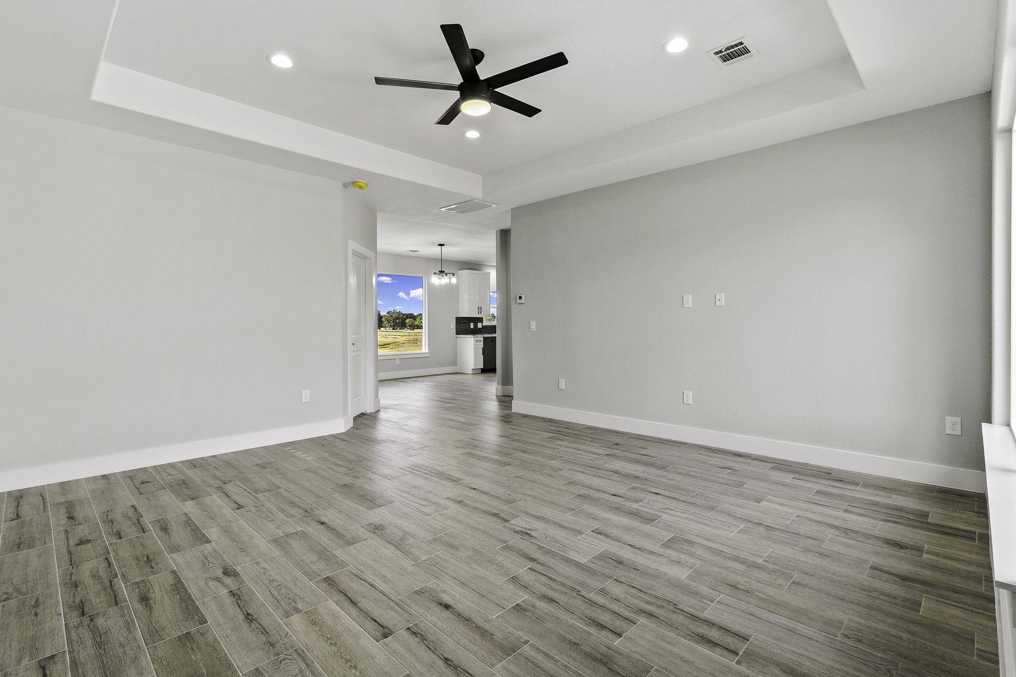 Trinity, TX 75862,44 Meadow Lake DR