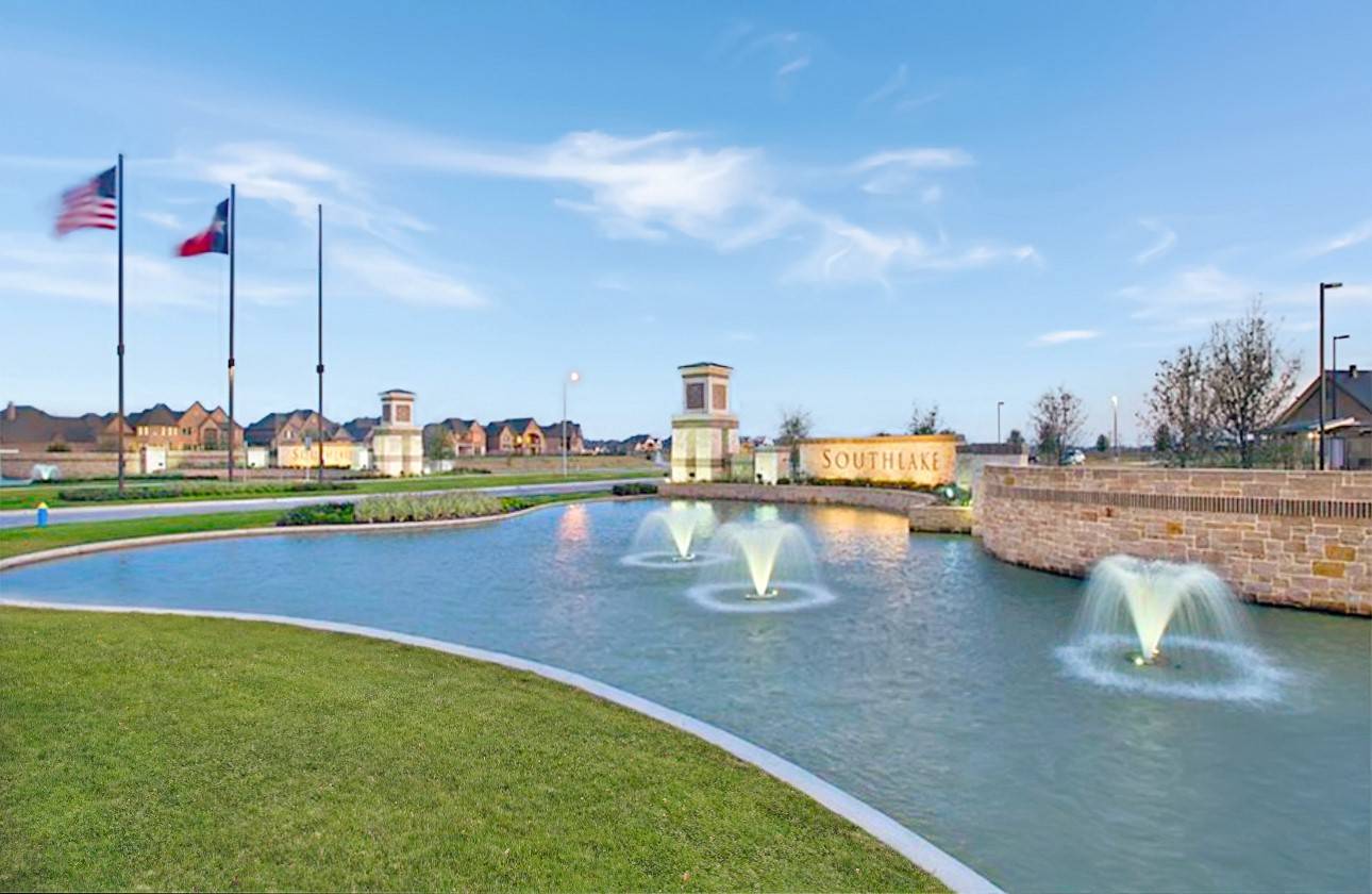 Pearland, TX 77584,3328 Primrose Canyon LN