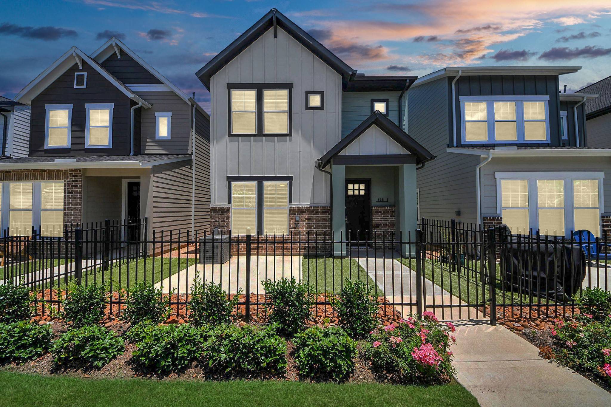 Richmond, TX 77407,5300 Berkeley Knoll CIR #132