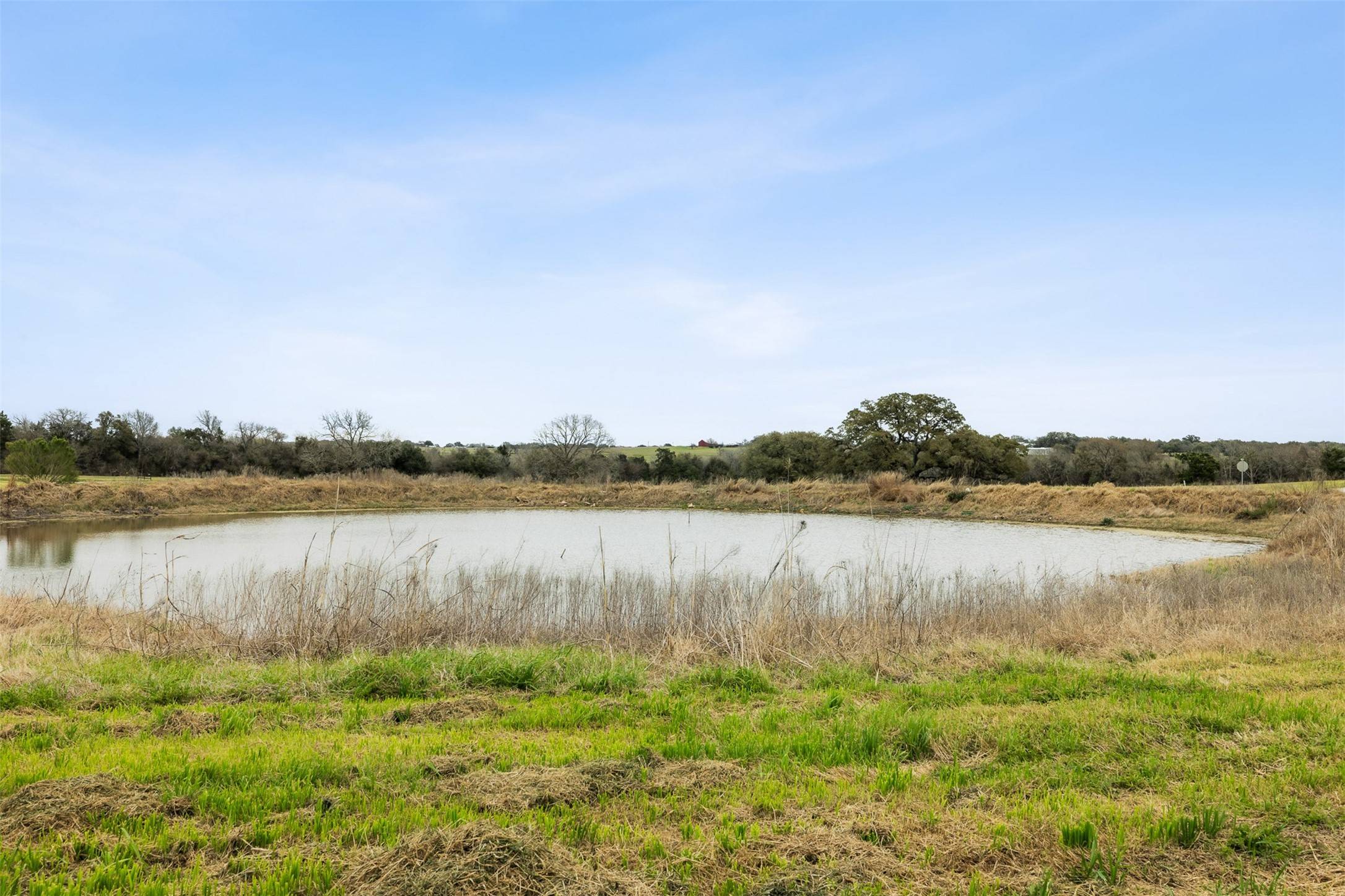 Round Top, TX 78954,109 Winn Haven