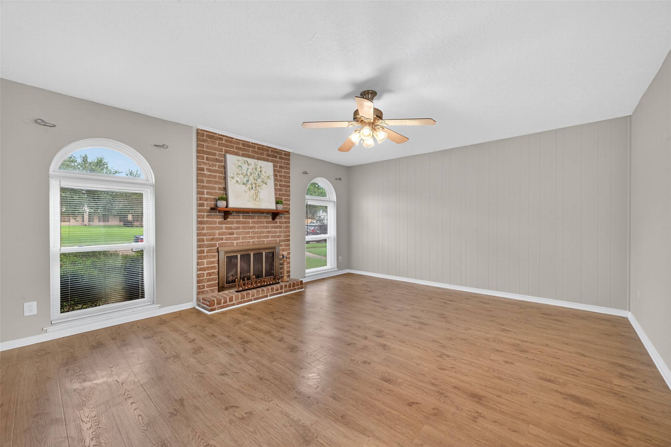 Houston, TX 77062,1445 Bonanza RD #445