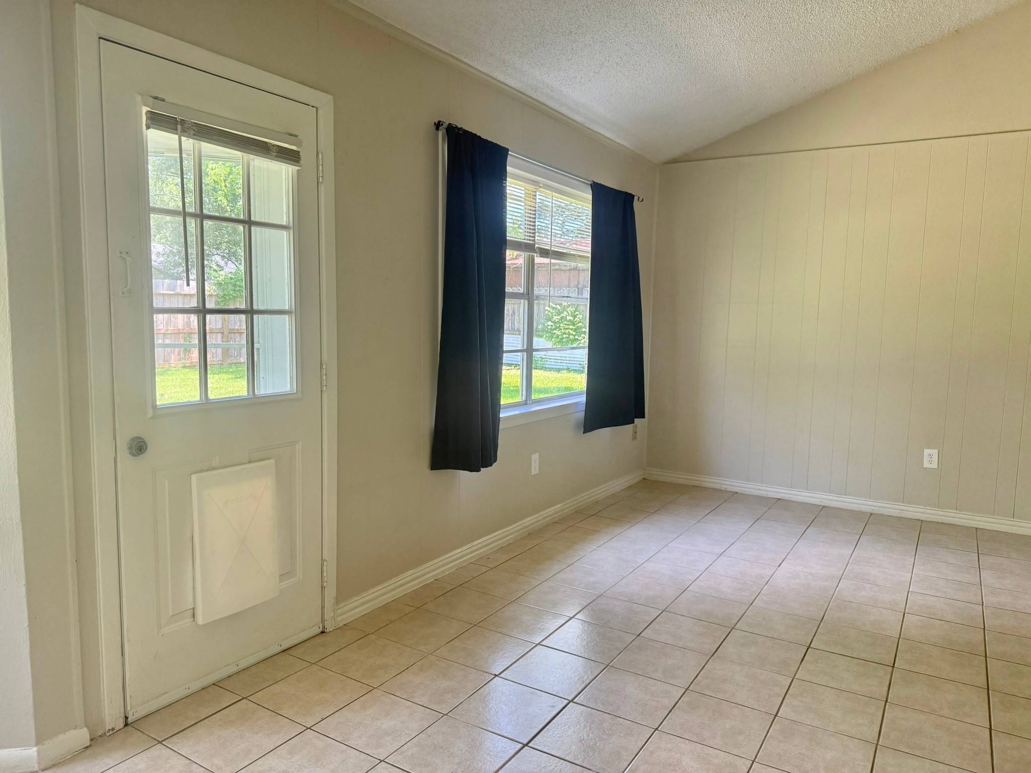 League City, TX 77573,306 Coburn ST