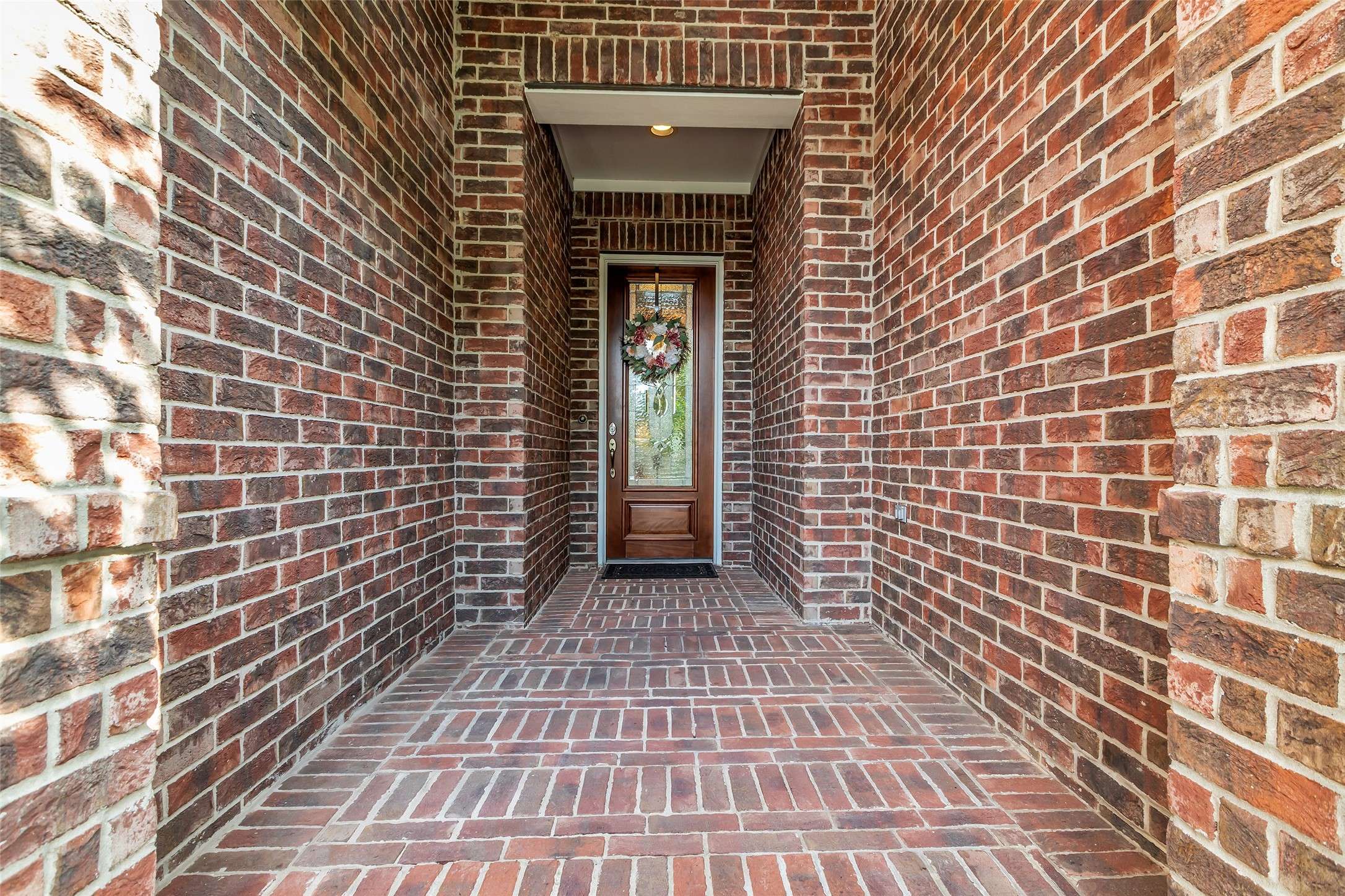 Houston, TX 77345,5911 Piney Birch CT