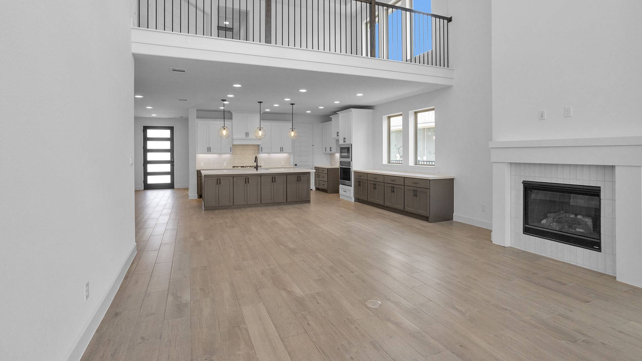 Cypress, TX 77433,10718 Wild Blue Lupine WAY