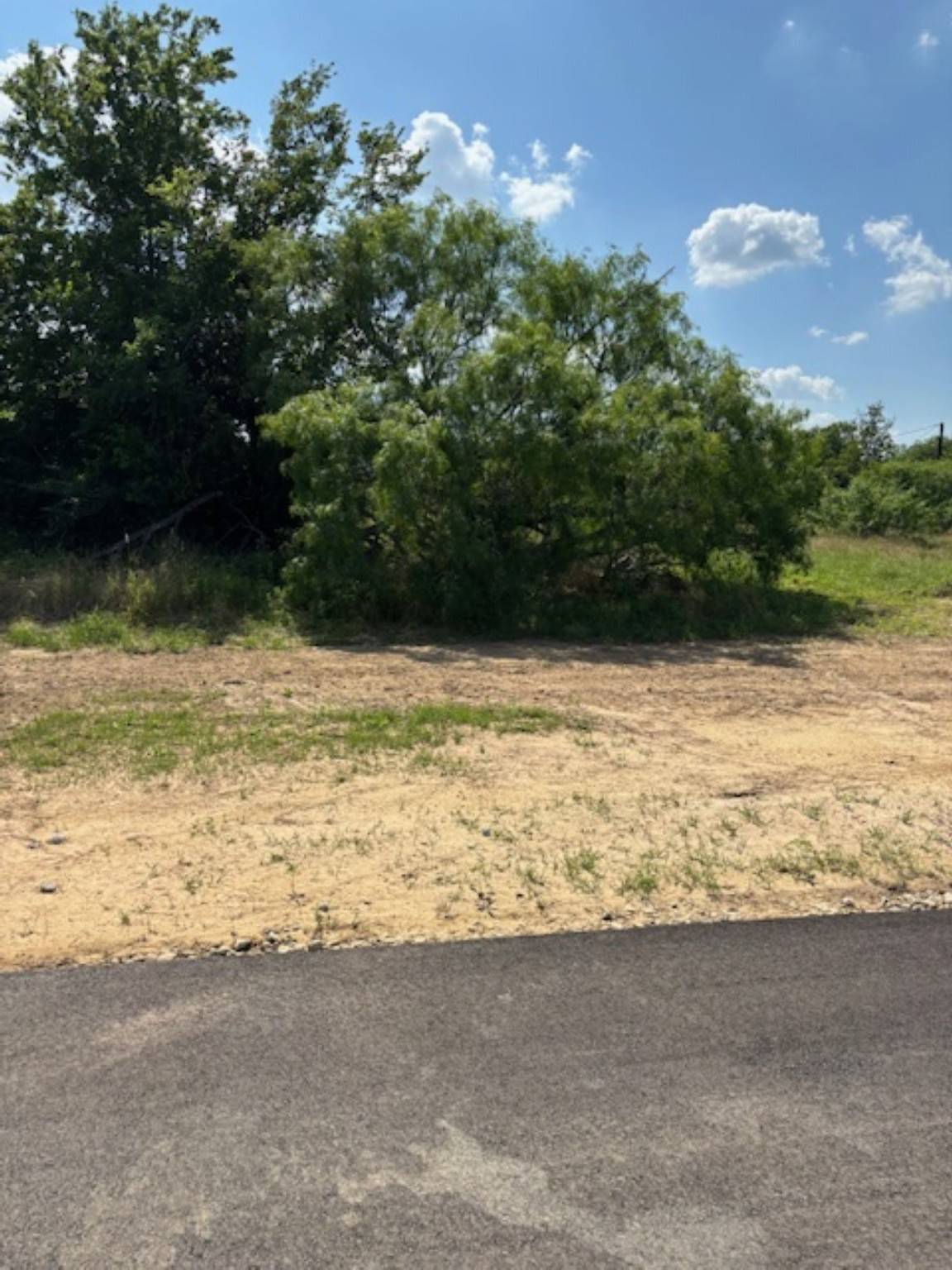 Hempstead, TX 77445,Lot 9 20th ST