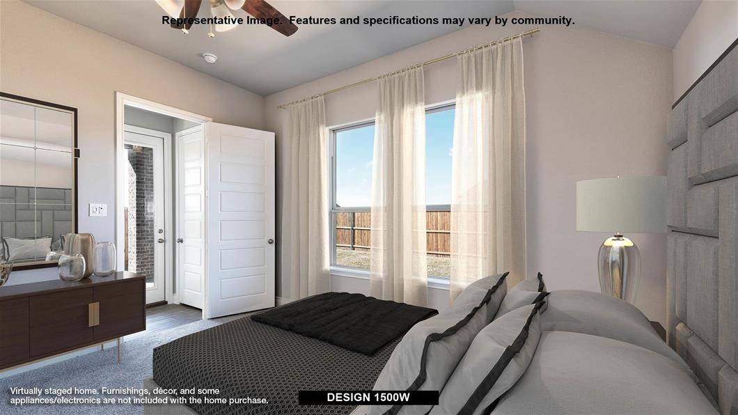 Missouri City, TX 77459,9714 Perdita TRL