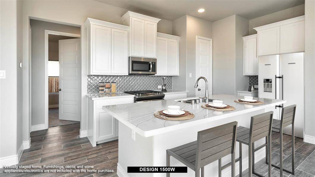 Missouri City, TX 77459,9714 Perdita TRL