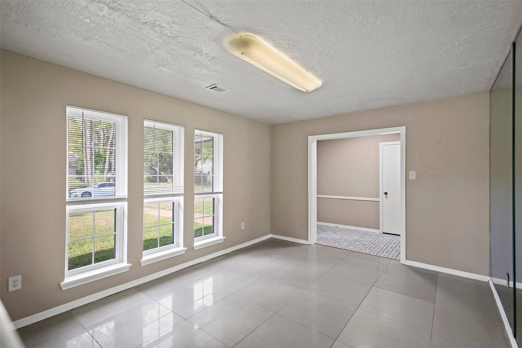 Houston, TX 77066,4735 Charade DR