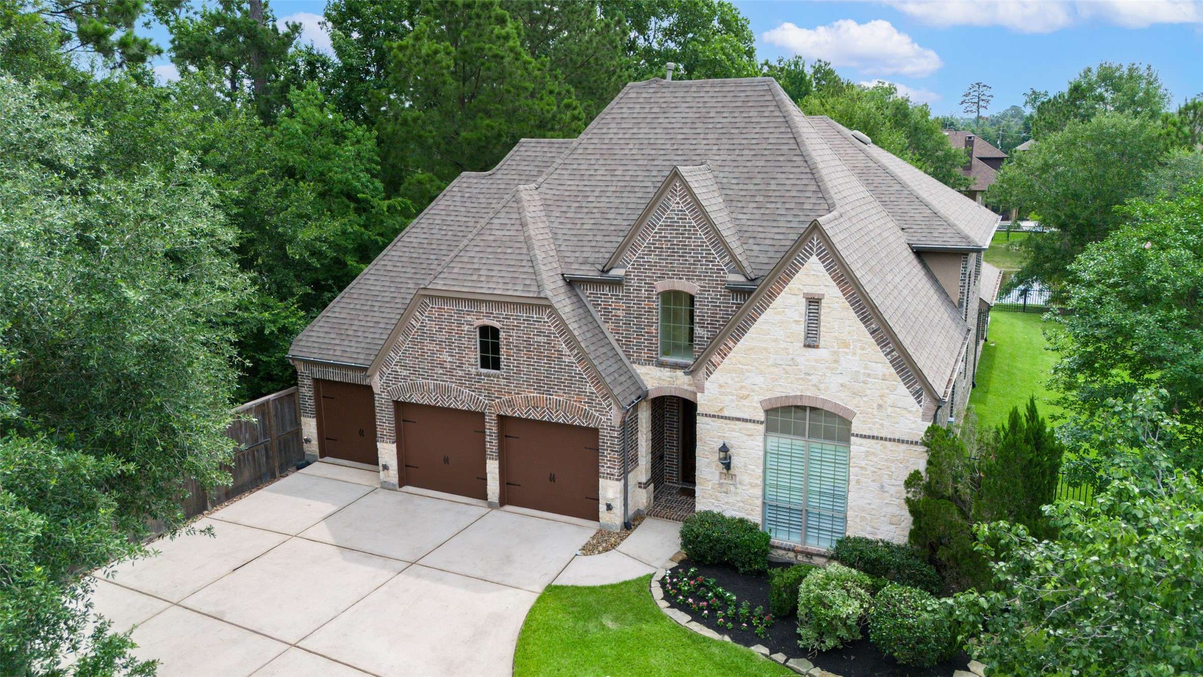 Spring, TX 77389,203 Oarwood PL
