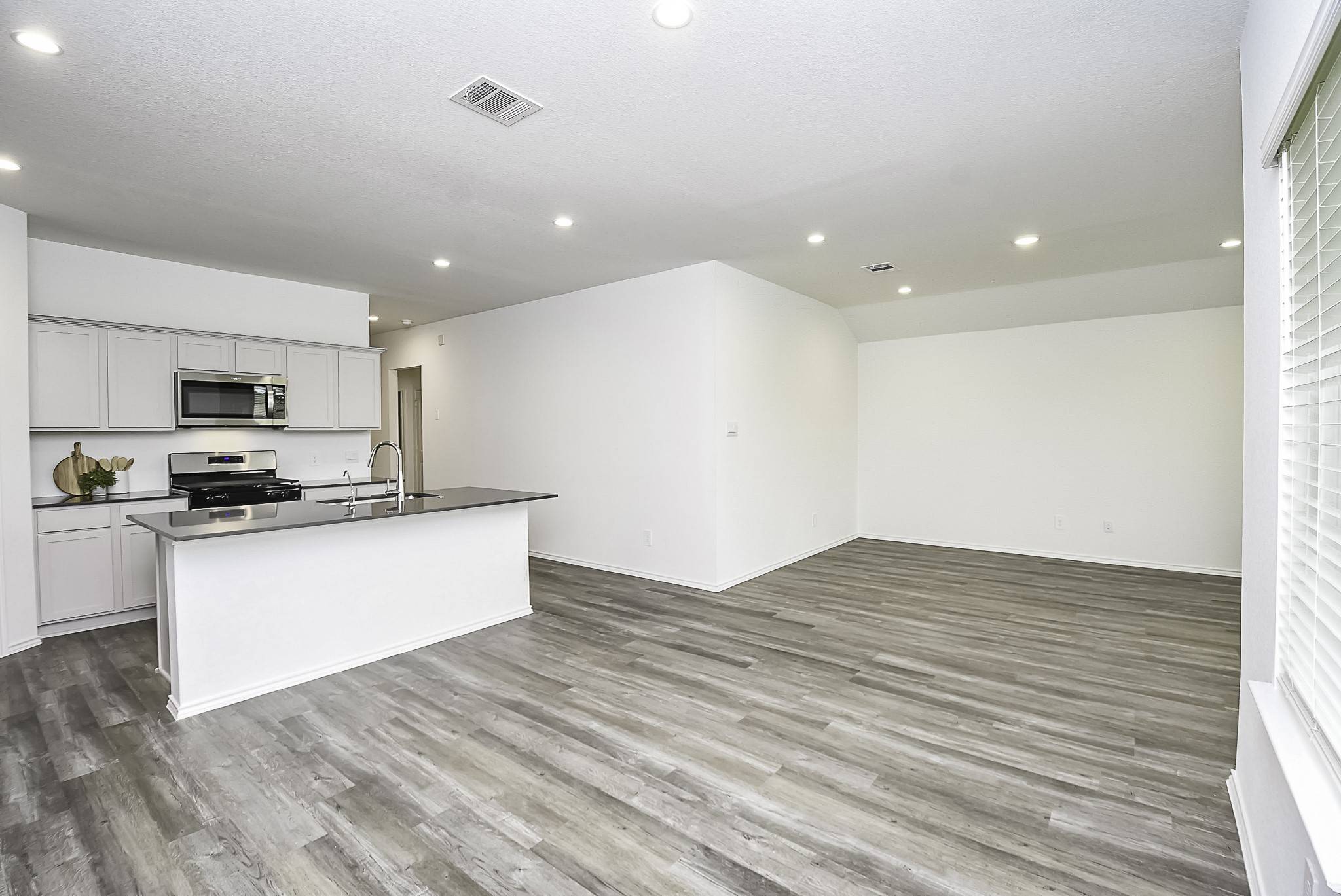 Magnolia, TX 77354,14919 Clay Harvest Ridge