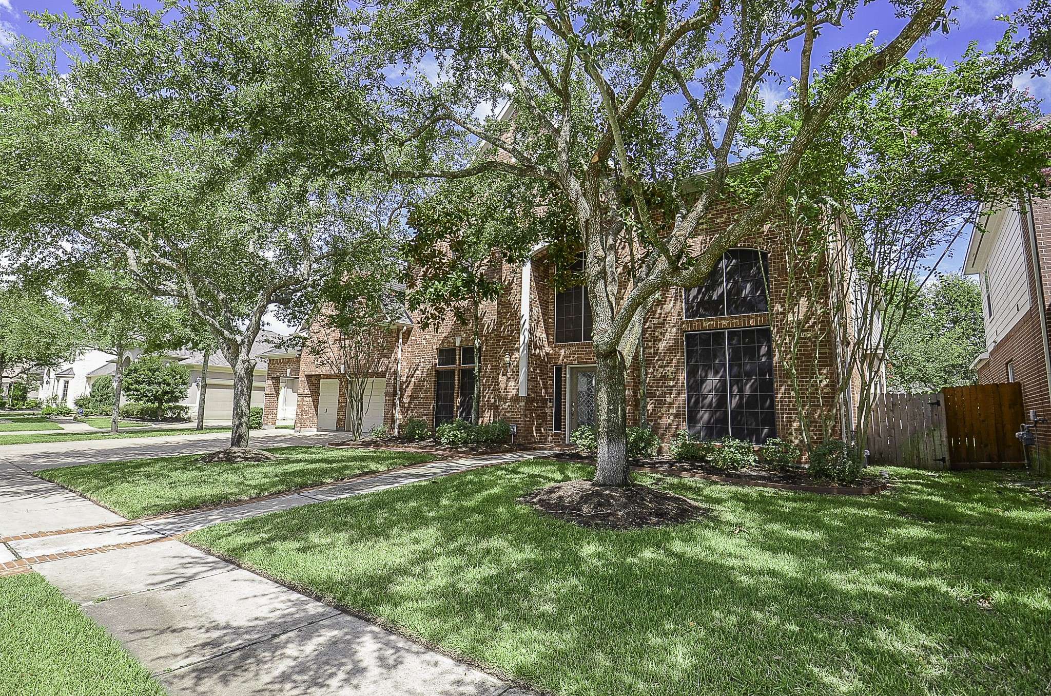 Katy, TX 77450,21010 Kelliwood Park LN