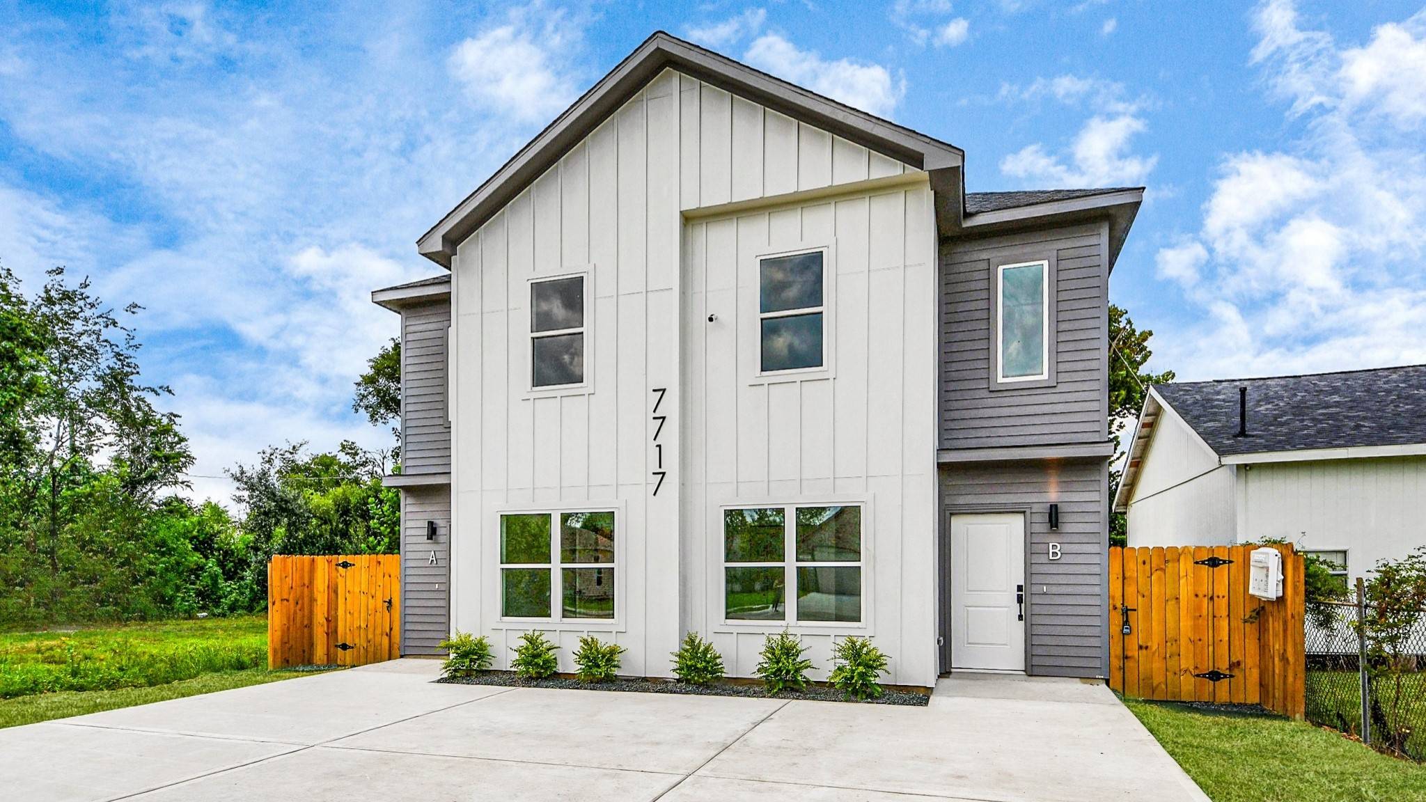 Houston, TX 77028,7717 N Howton ST