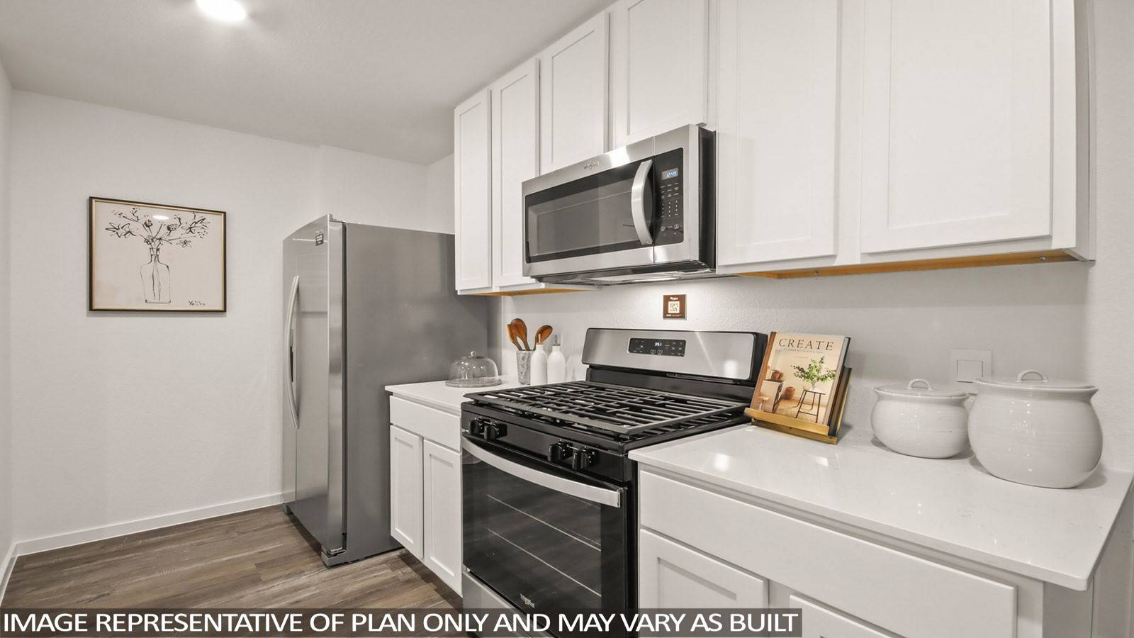 New Caney, TX 77357,18232 Descartes ST