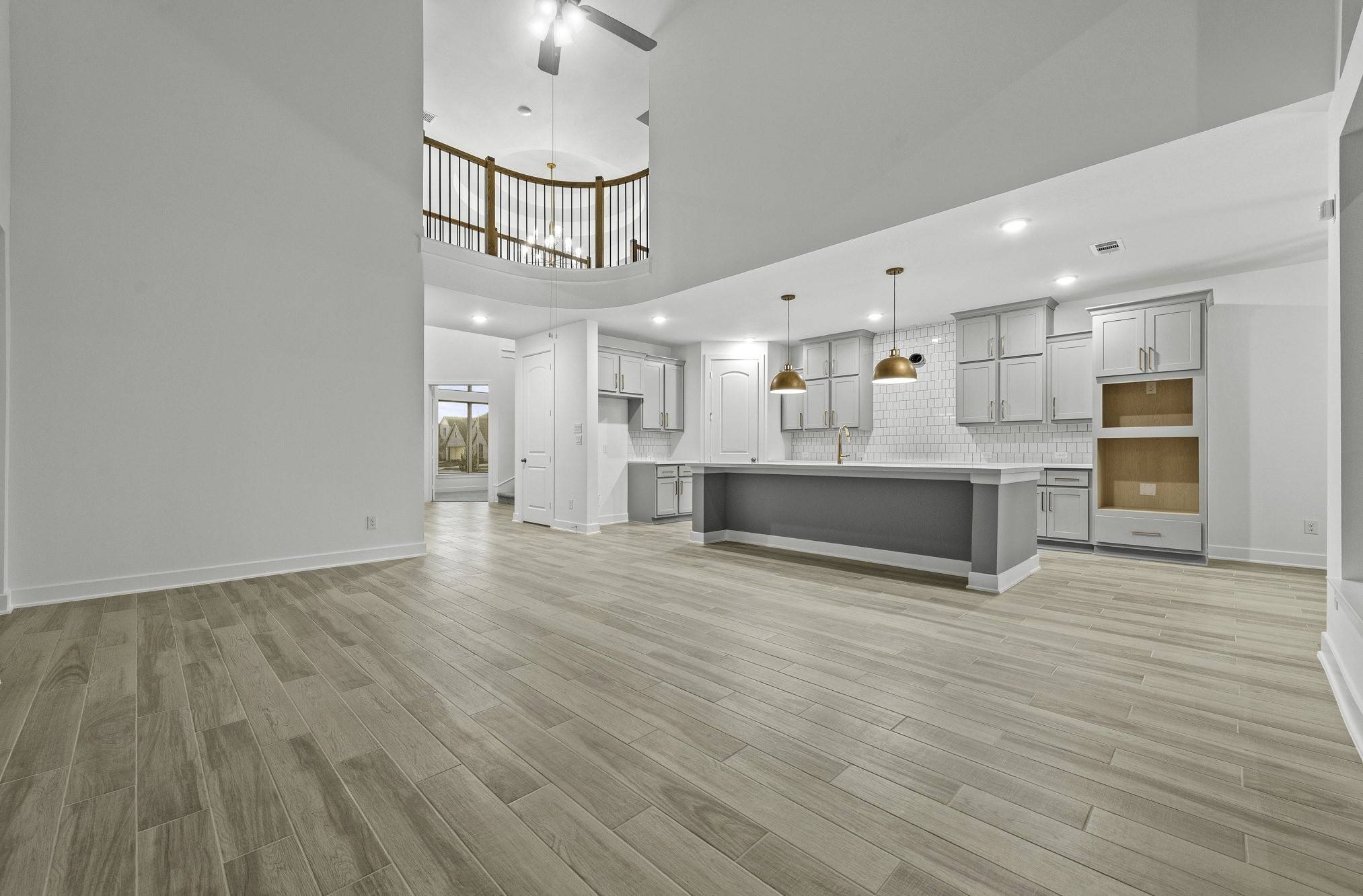 Fulshear, TX 77423,2803 Sweet Honey LN