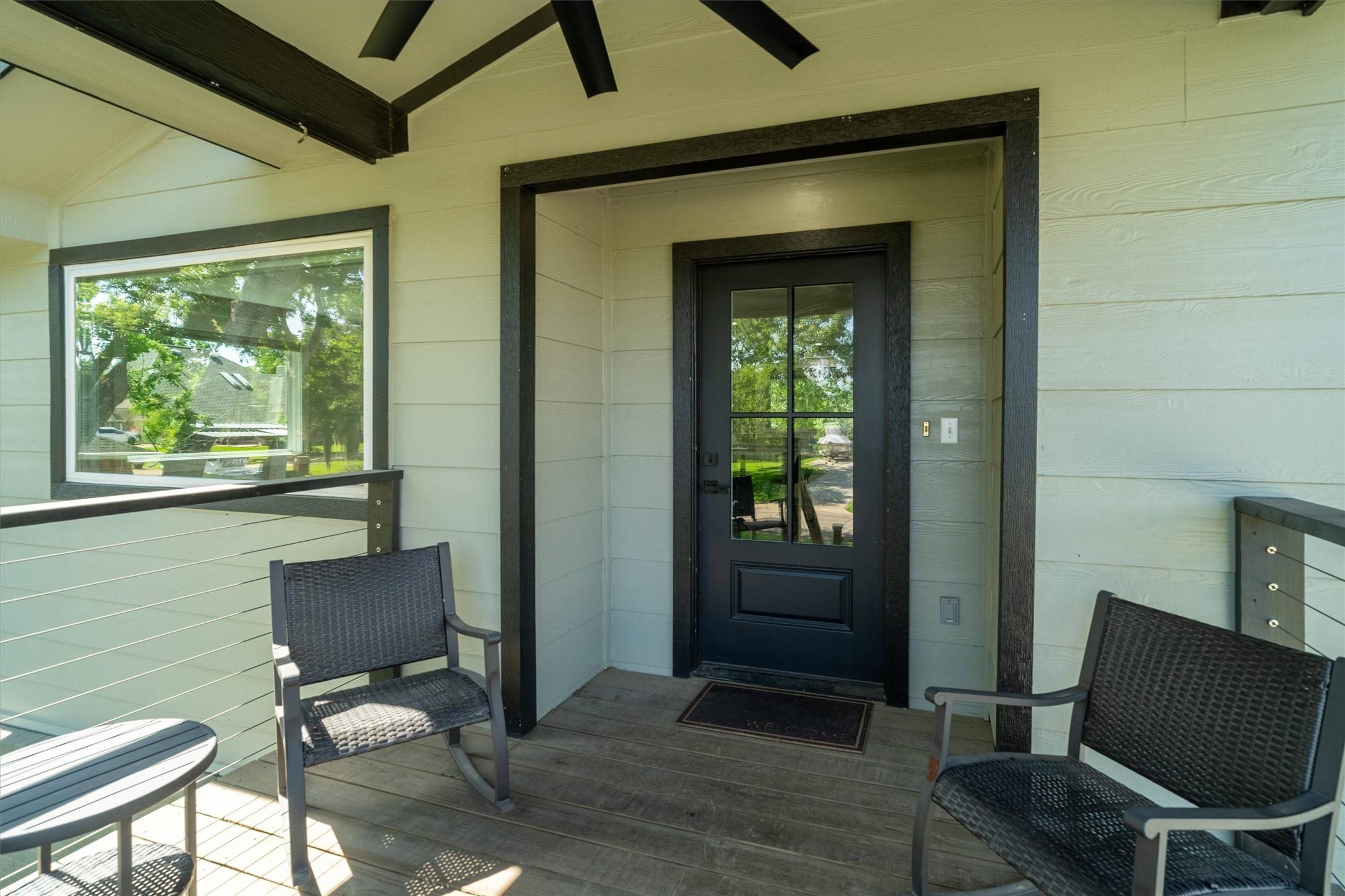 Shoreacres, TX 77571,719 Fairfield ST
