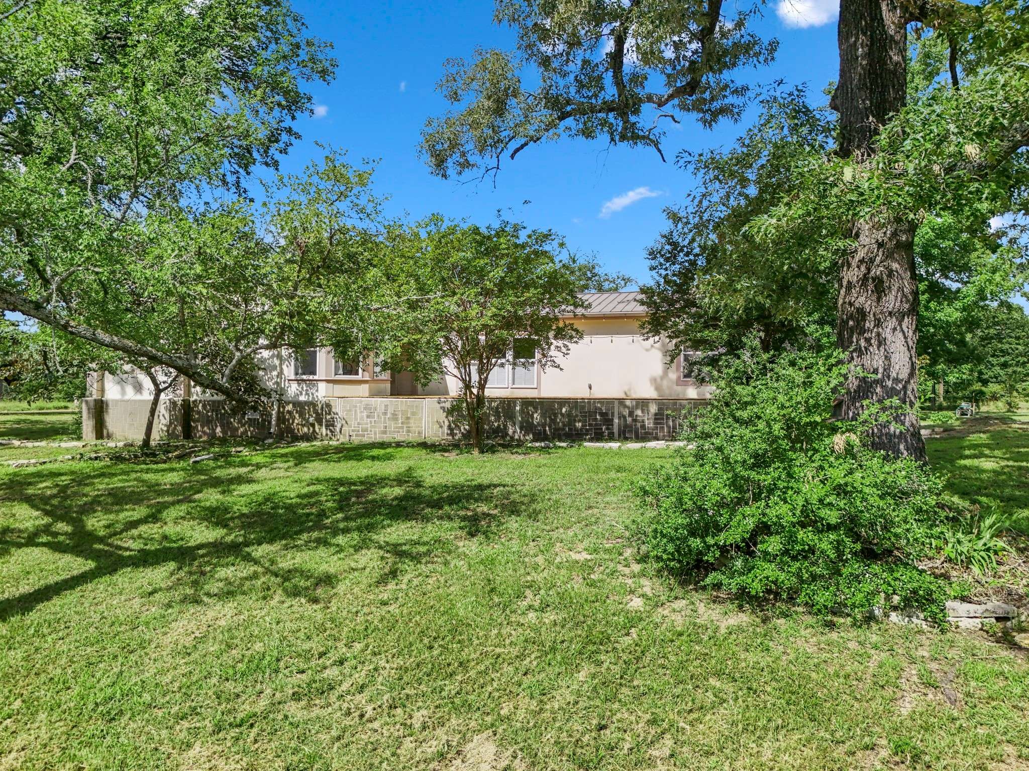 Centerville, TX 75833,14600 State Highway 7 E