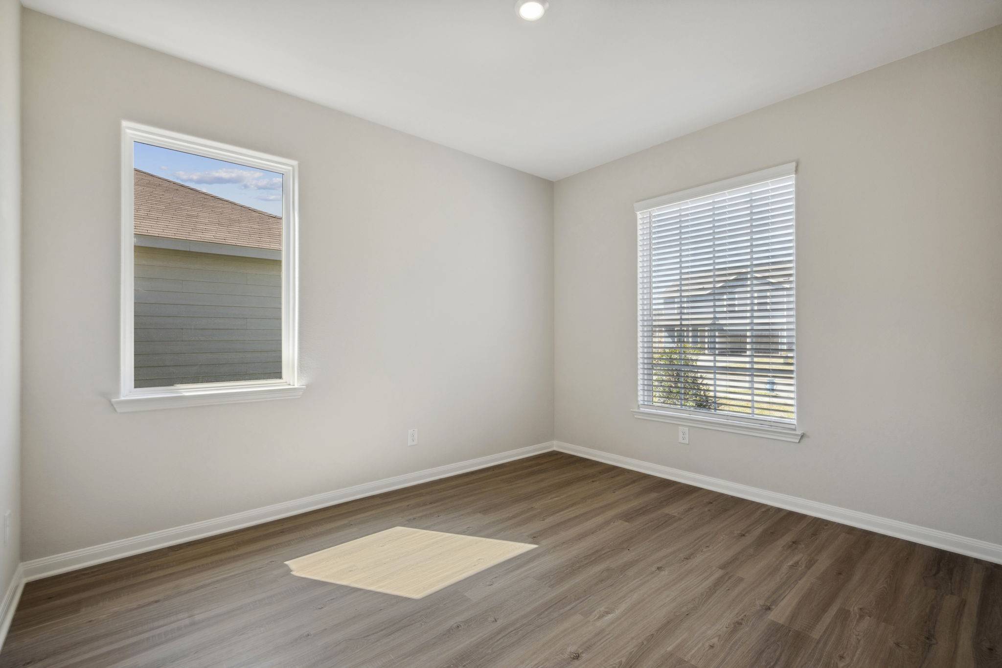 Waller, TX 77484,335 Kingston WAY