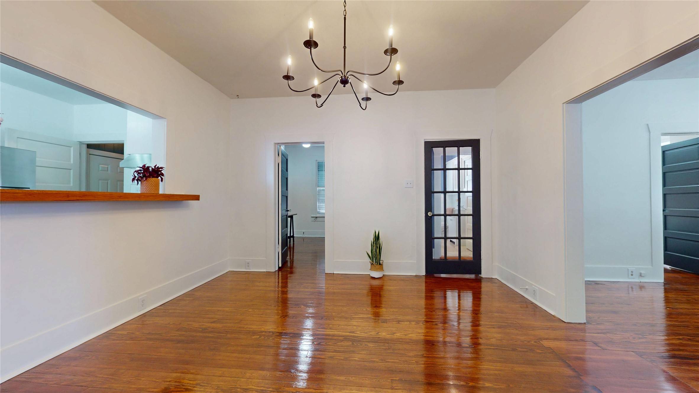 Galveston, TX 77550,3306 Avenue Q 1/2