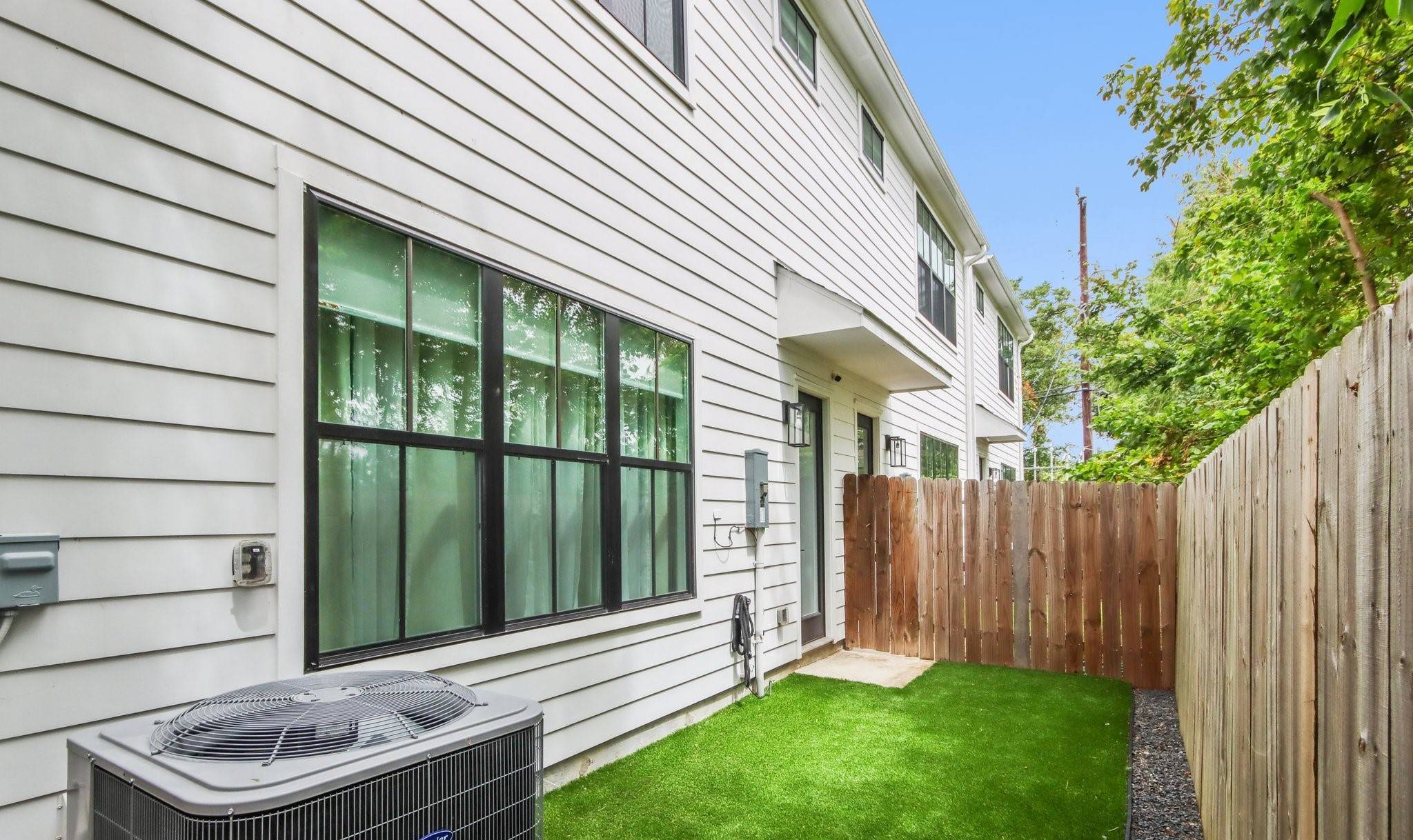 Houston, TX 77091,6424 Highland Pine LN