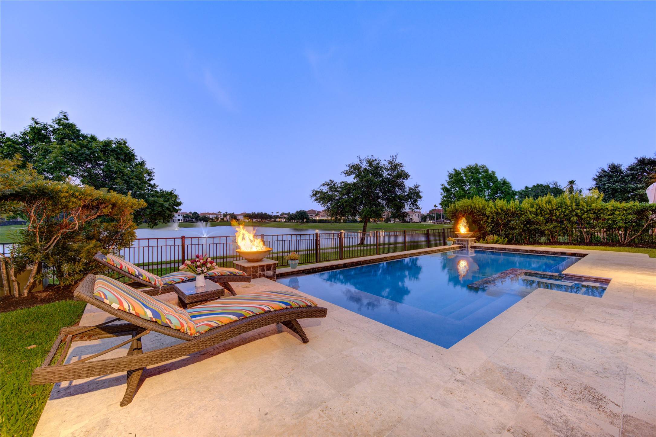 Houston, TX 77077,14318 Shadow Garden LN