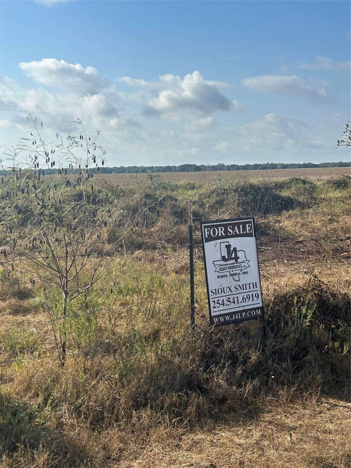 Edna, TX 77957,0 County Road 127