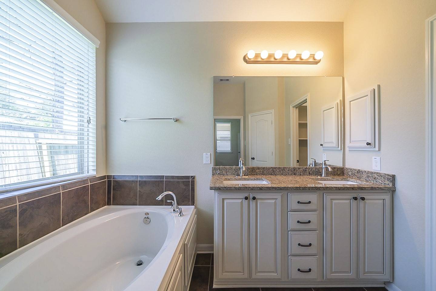 Humble, TX 77346,8526 Lighthouse Lake LN