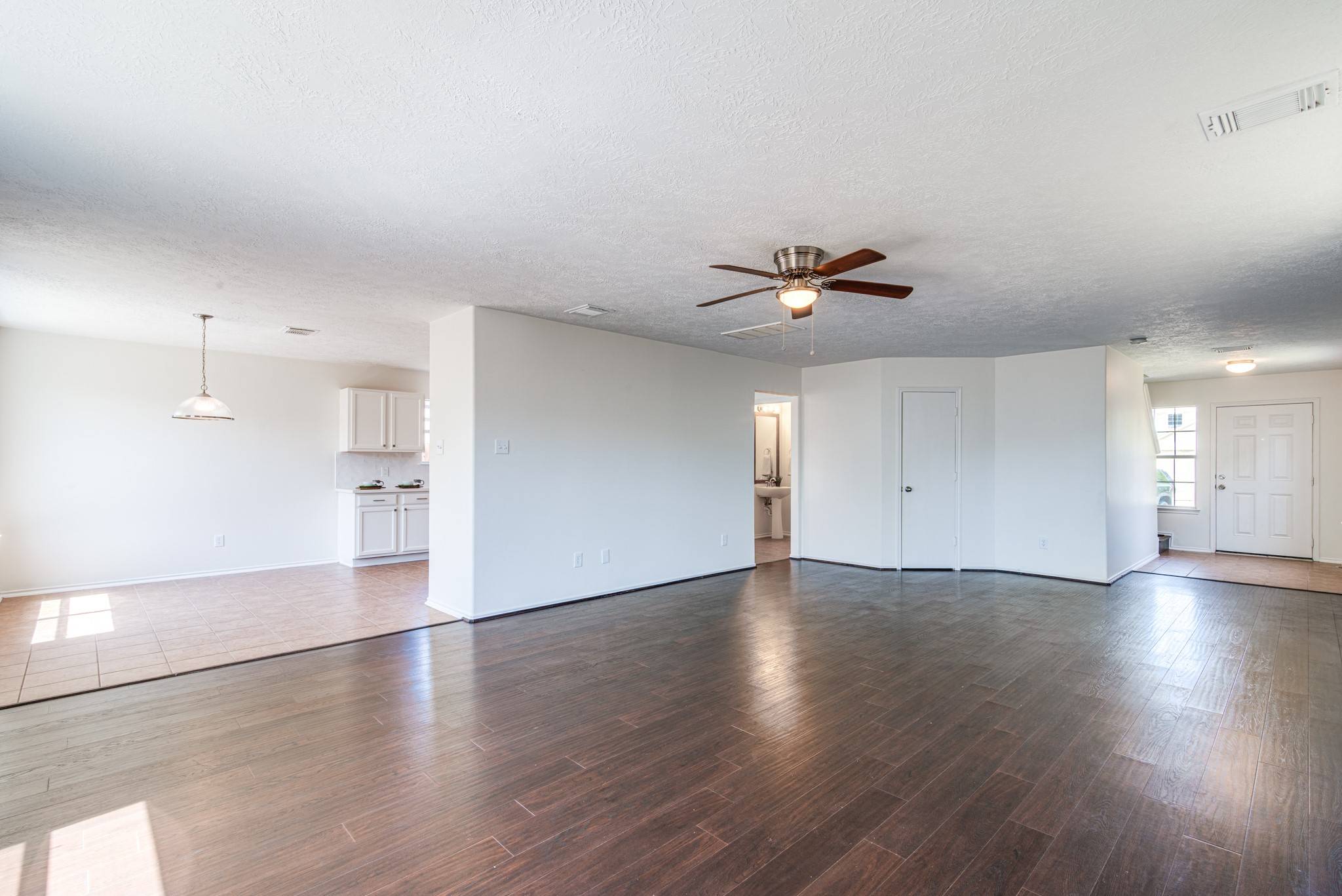 Magnolia, TX 77354,7215 Autumn Day CT