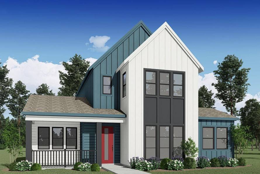 Richmond, TX 77406,3318 Neighborly LN