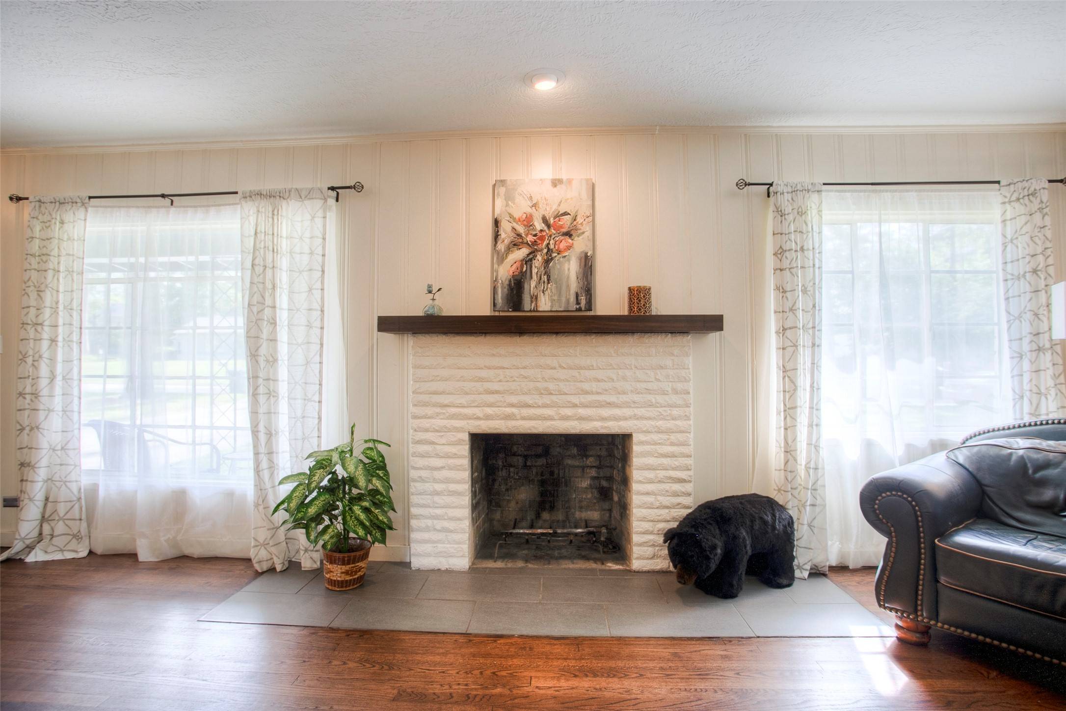 Huntsville, TX 77340,2126 Avenue P