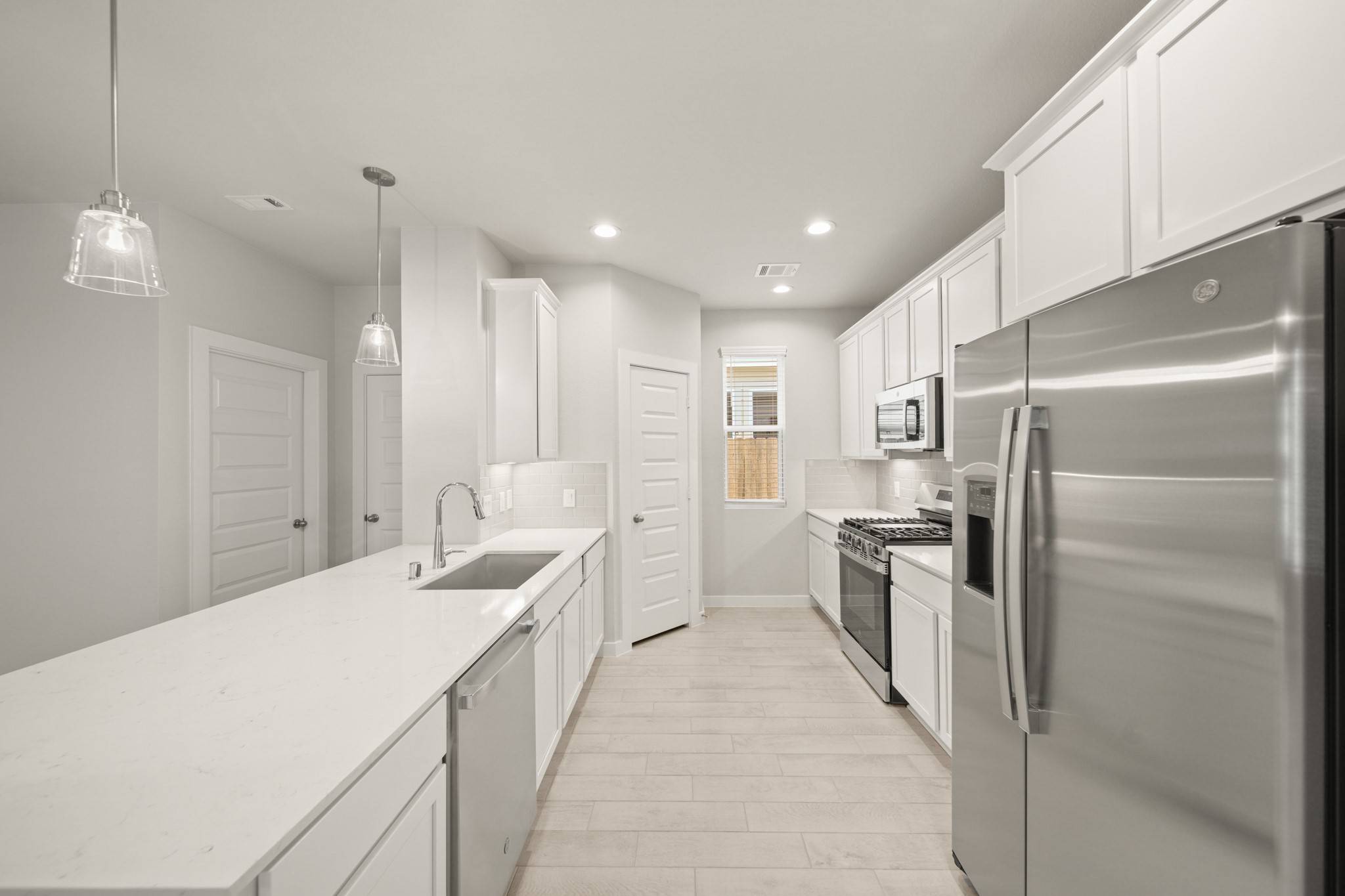 Humble, TX 77338,6634 Old Cypress Landing LN