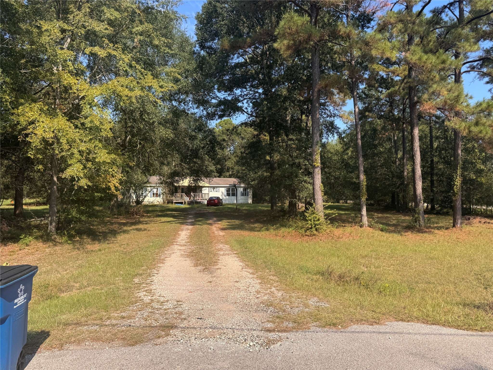 Conroe, TX 77303,8621 Hoda DR