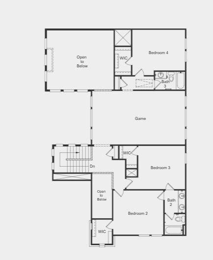 Richmond, TX 77407,17946 Carnation Glen DR